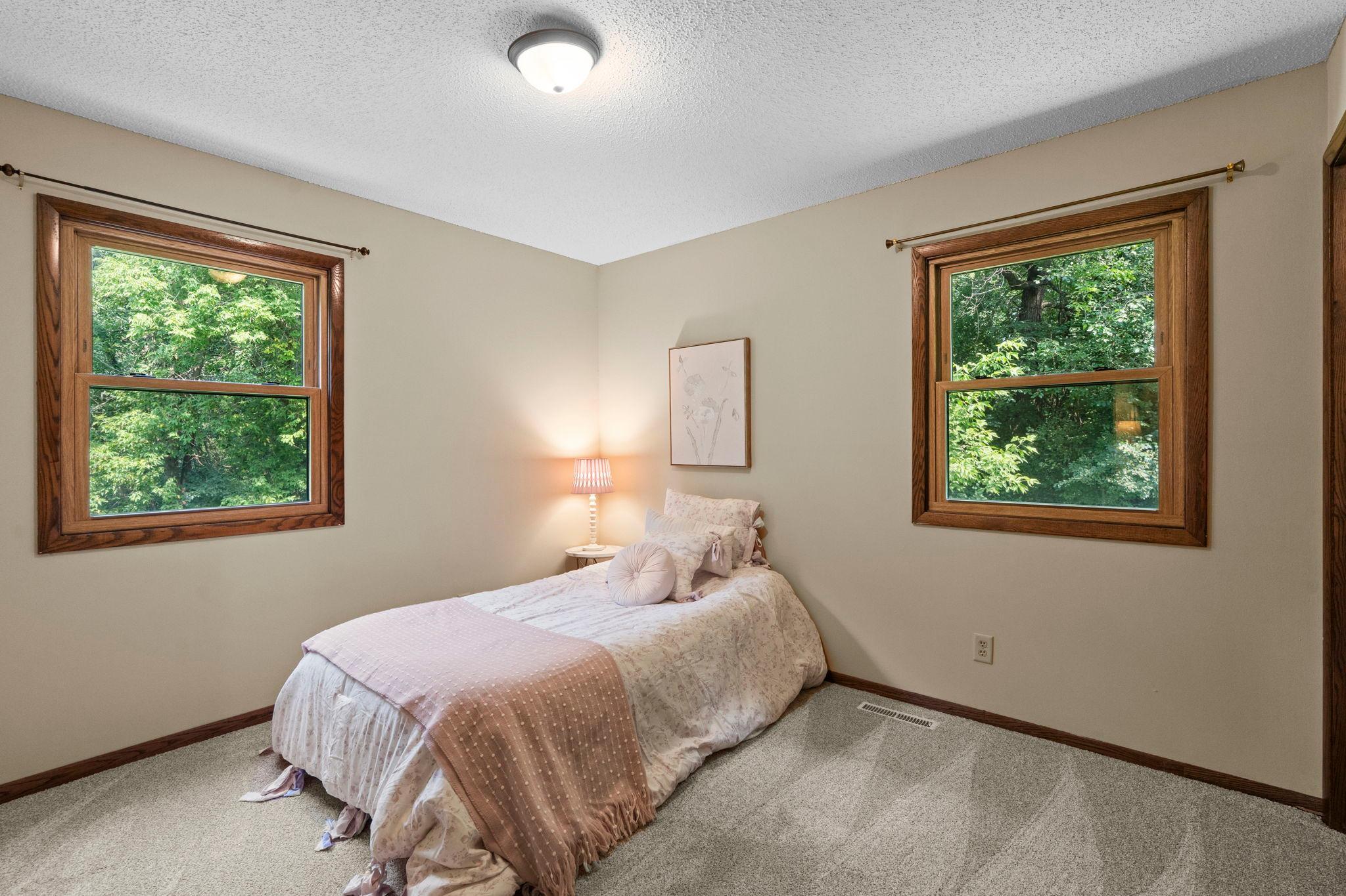 View of Residential at 16249 Xenia Street, Andover MN 55304, Andover (18 of 48) - Mike Wilen | Minnesota Team Real Estate