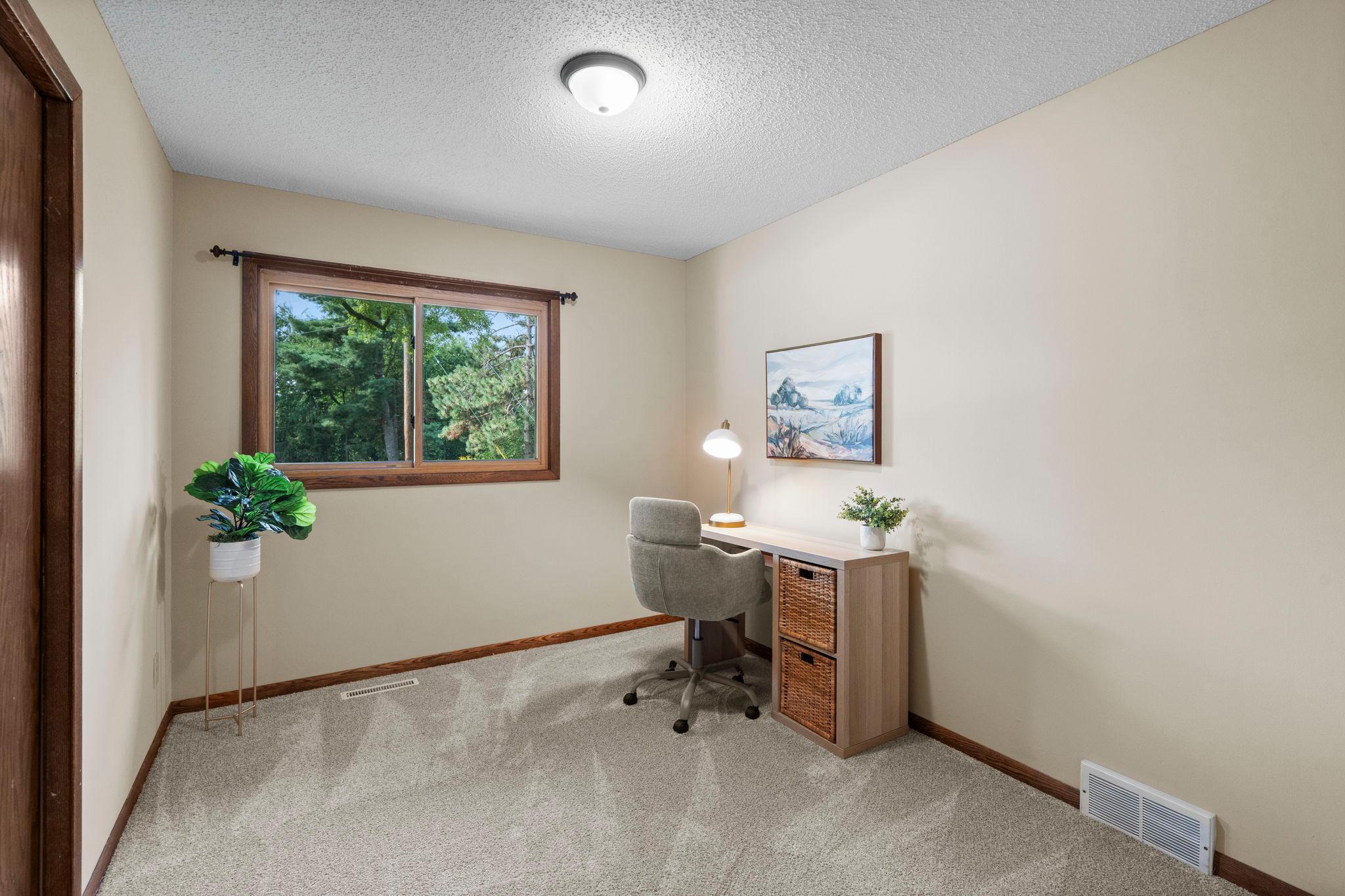 View of Residential at 16249 Xenia Street, Andover MN 55304, Andover (19 of 48) - Mike Wilen | Minnesota Team Real Estate