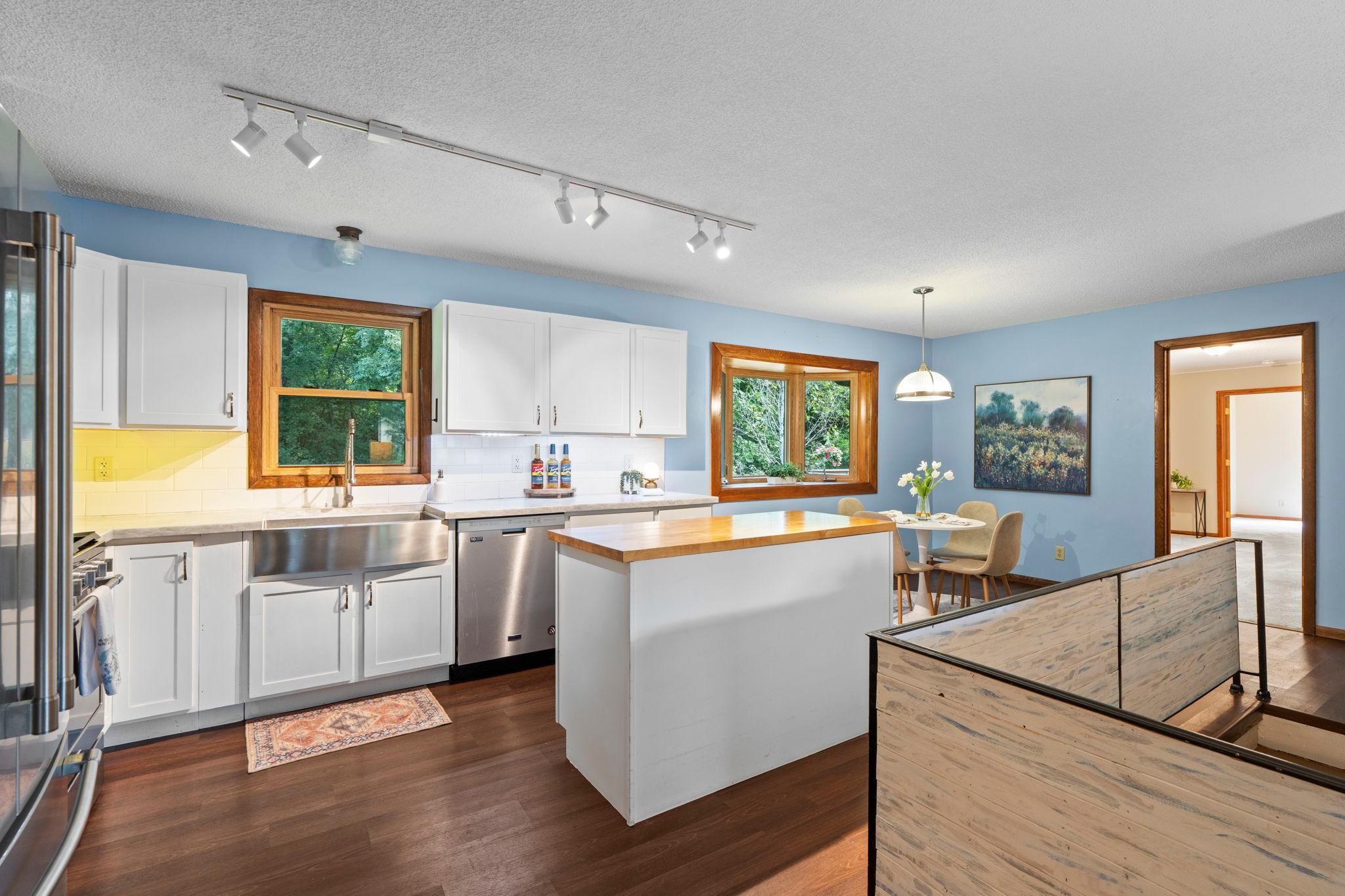 View of Residential at 16249 Xenia Street, Andover MN 55304, Andover (2 of 48) - Mike Wilen | Minnesota Team Real Estate