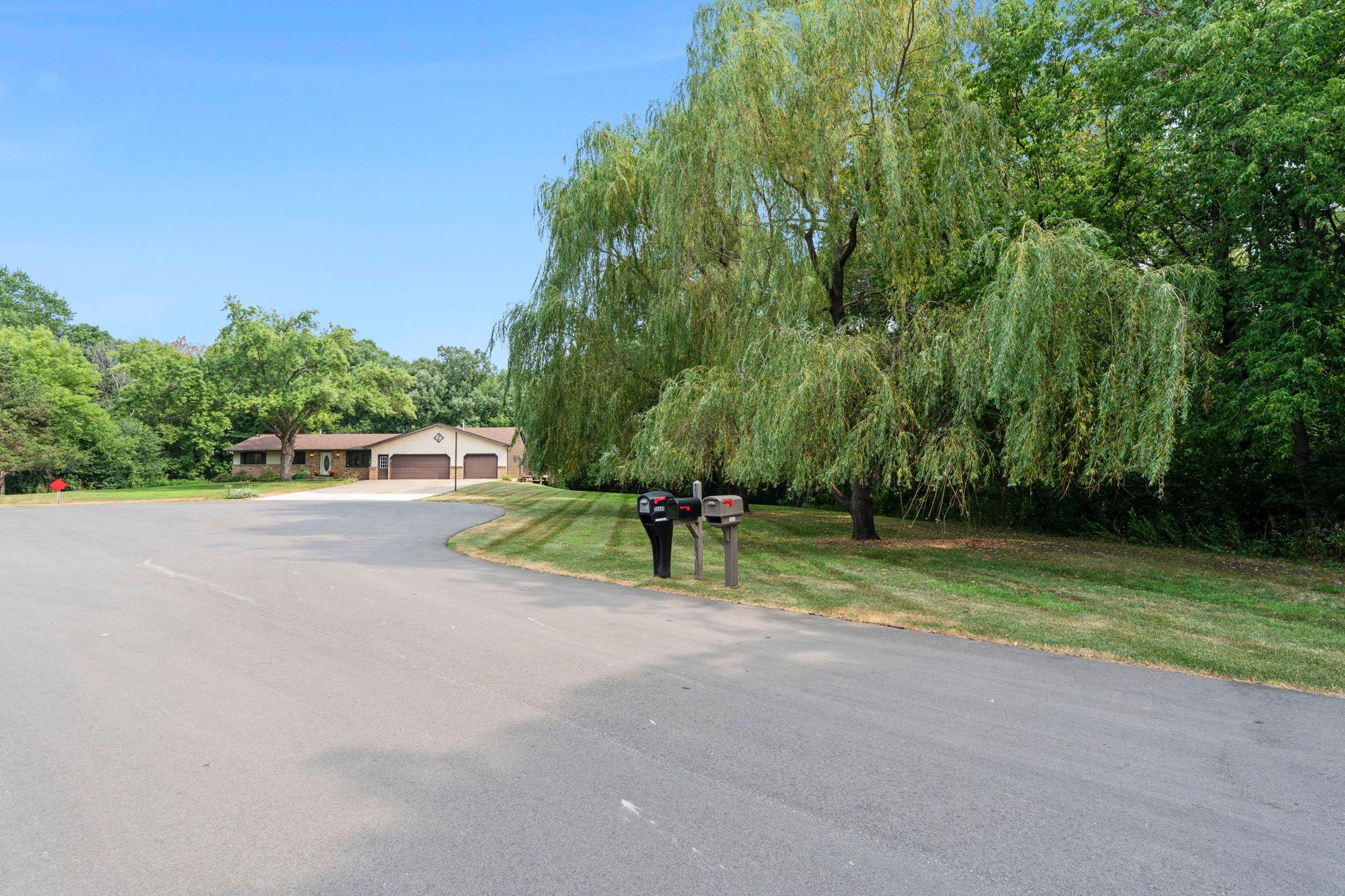 View of Residential at 16249 Xenia Street, Andover MN 55304, Andover (6 of 48) - Mike Wilen | Minnesota Team Real Estate