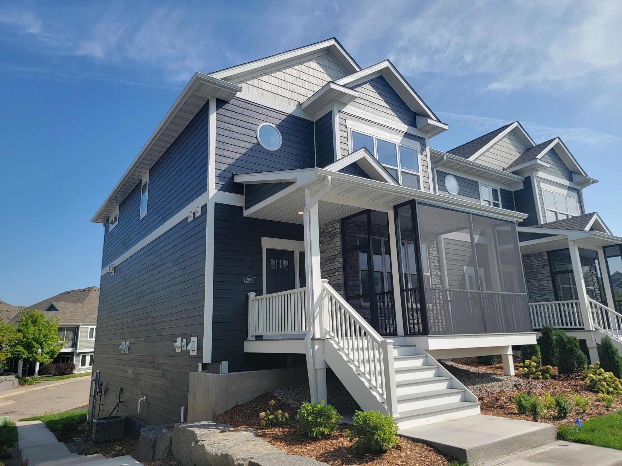 View of Residential at 2609 Cascade Lane, Long Lake MN 55356, Long Lake - Mike Wilen | Minnesota Team Real Estate