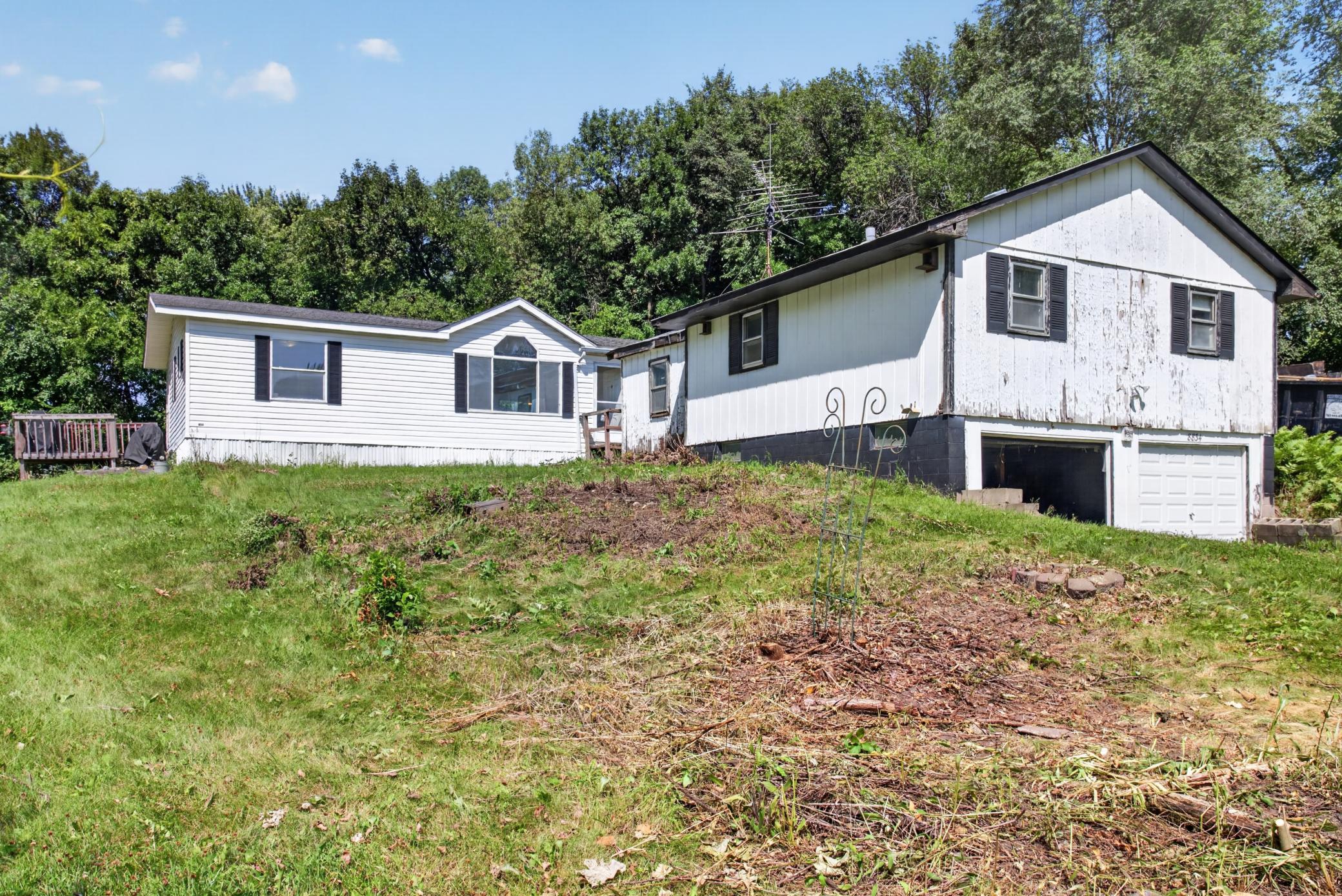 View of Residential at 8834 Hamilton Avenue, Monticello MN 55362, Monticello (4 of 36) - Mike Wilen | Minnesota Team Real Estate
