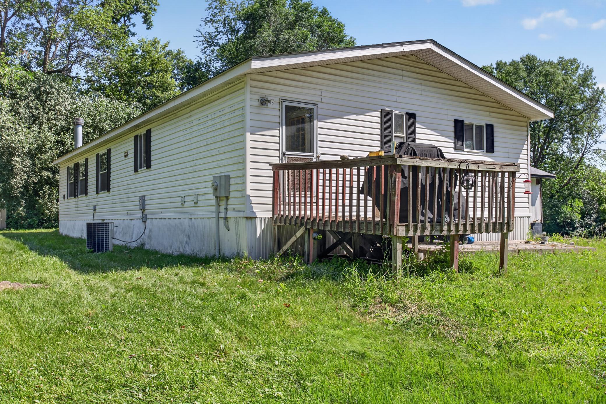 View of Residential at 8834 Hamilton Avenue, Monticello MN 55362, Monticello (6 of 36) - Mike Wilen | Minnesota Team Real Estate