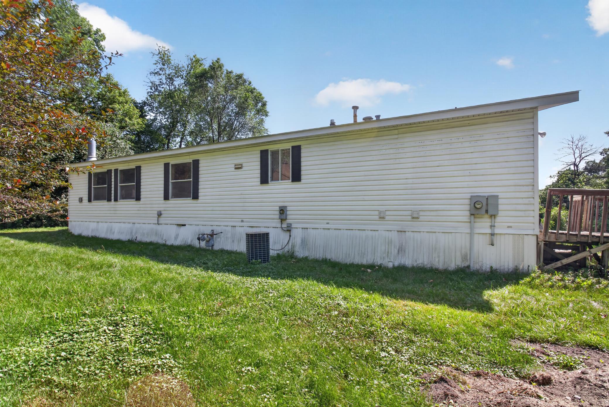 View of Residential at 8834 Hamilton Avenue, Monticello MN 55362, Monticello (5 of 36) - Mike Wilen | Minnesota Team Real Estate