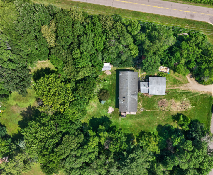 View of Residential at 8834 Hamilton Avenue, Monticello MN 55362, Monticello (3 of 36) - Mike Wilen | Minnesota Team Real Estate