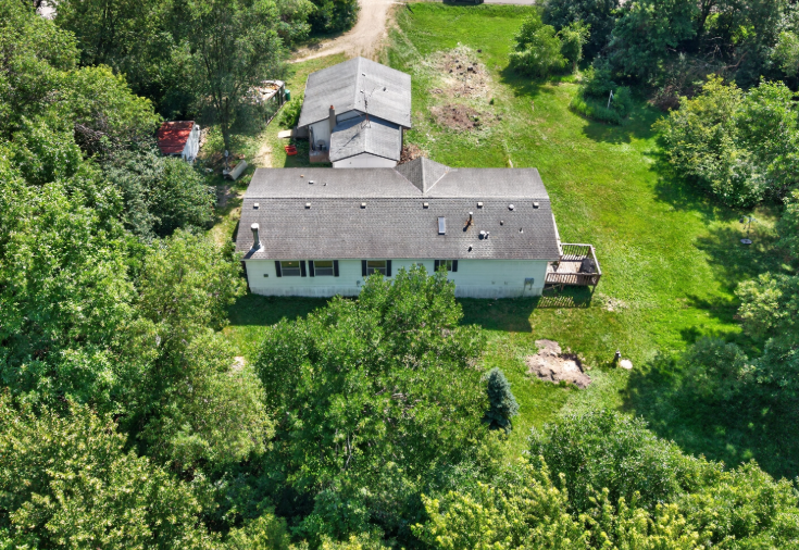 View of Residential at 8834 Hamilton Avenue, Monticello MN 55362, Monticello (2 of 36) - Mike Wilen | Minnesota Team Real Estate
