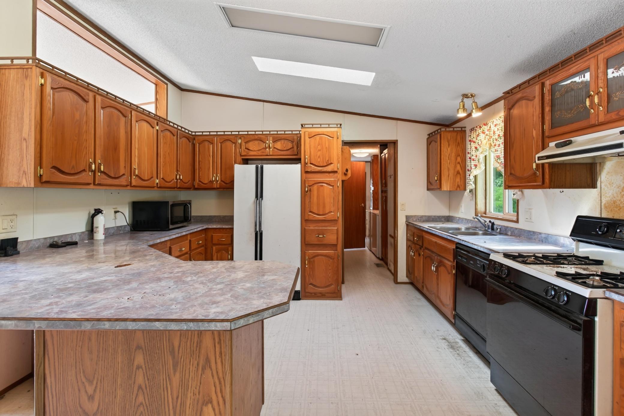 View of Residential at 8834 Hamilton Avenue, Monticello MN 55362, Monticello (11 of 36) - Mike Wilen | Minnesota Team Real Estate