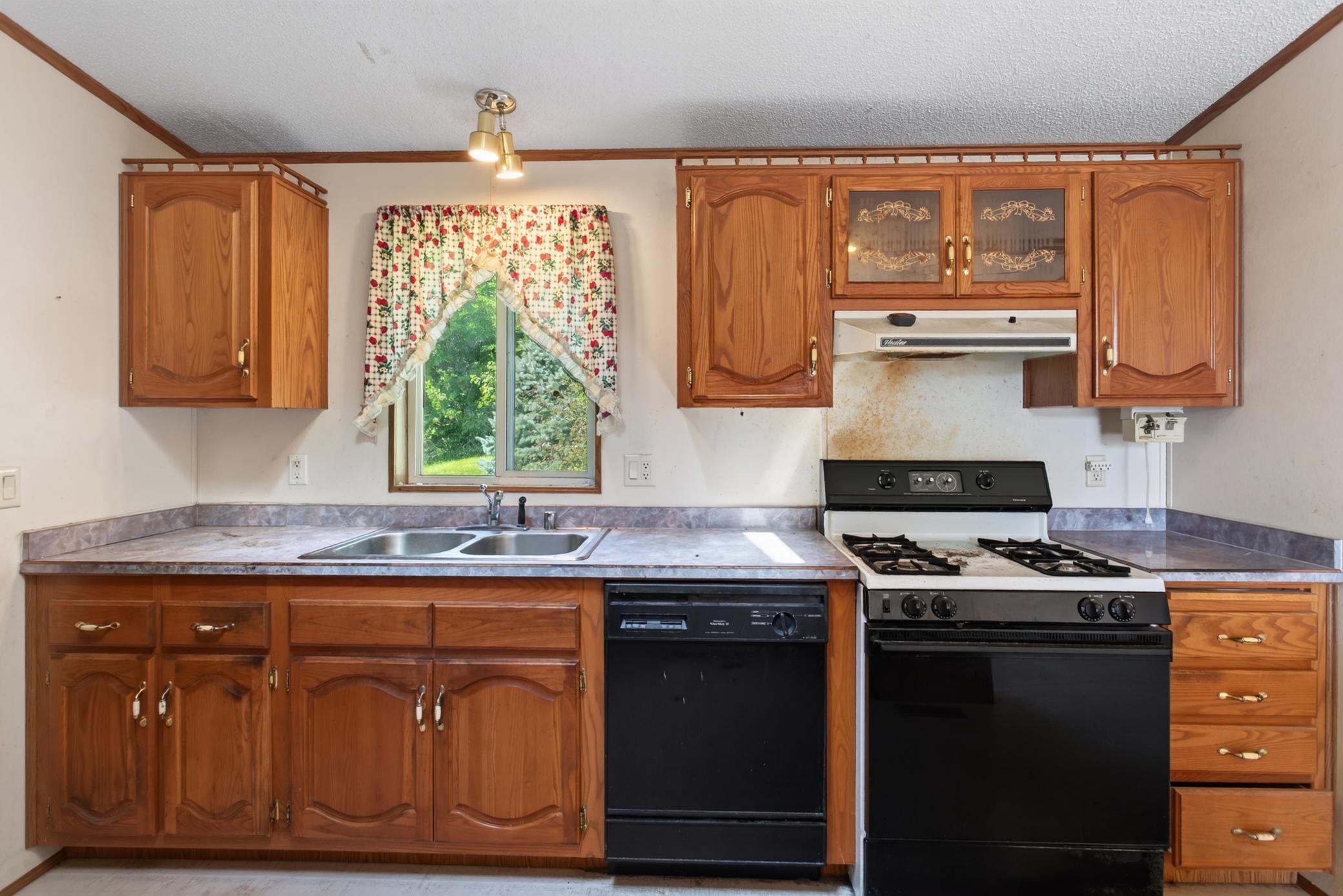 View of Residential at 8834 Hamilton Avenue, Monticello MN 55362, Monticello (10 of 36) - Mike Wilen | Minnesota Team Real Estate