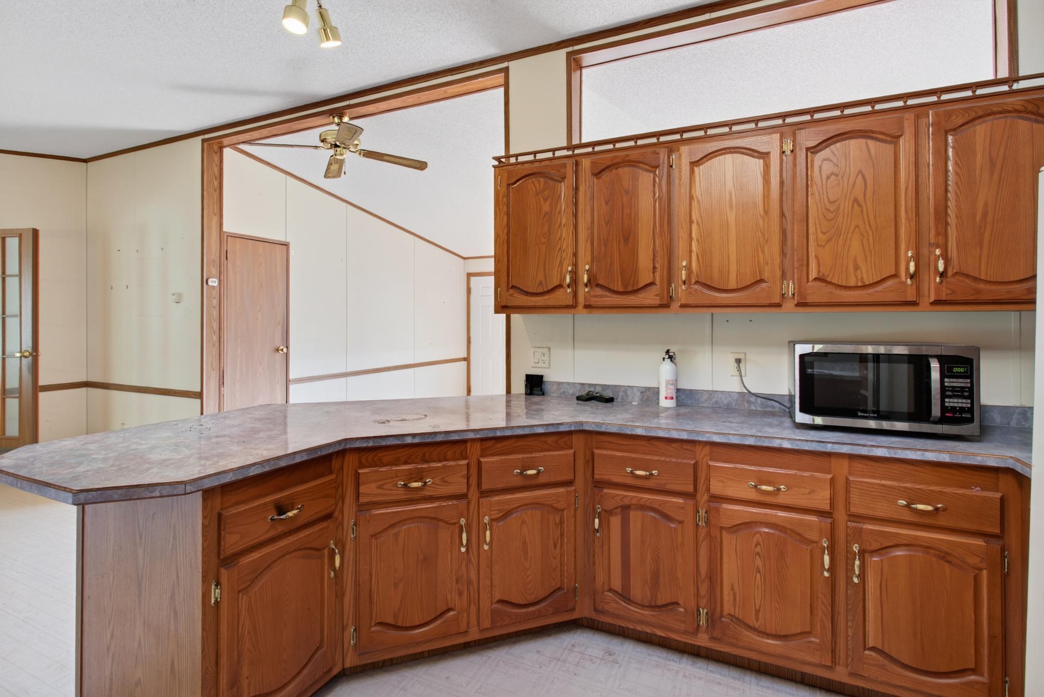 View of Residential at 8834 Hamilton Avenue, Monticello MN 55362, Monticello (8 of 36) - Mike Wilen | Minnesota Team Real Estate