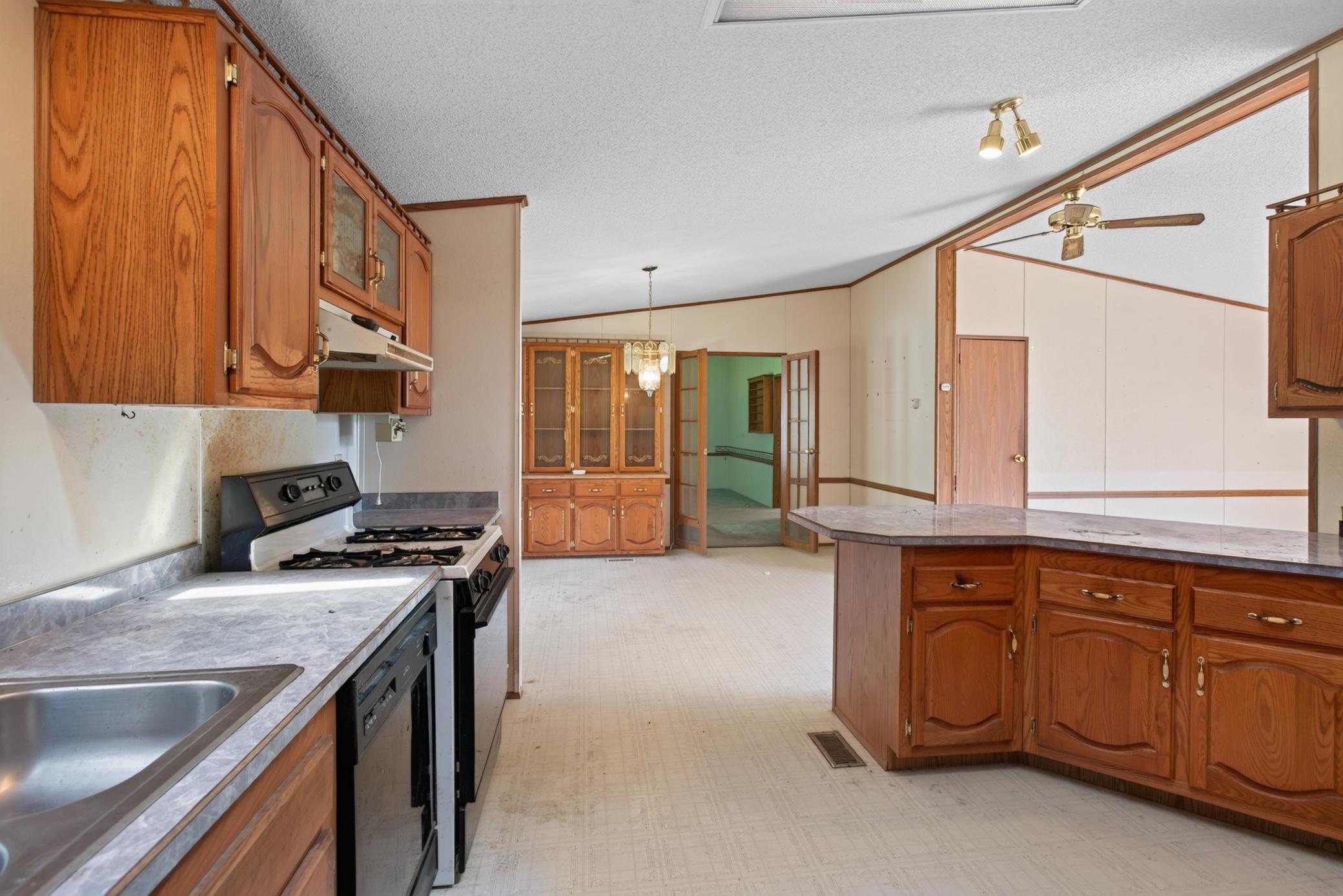 View of Residential at 8834 Hamilton Avenue, Monticello MN 55362, Monticello (7 of 36) - Mike Wilen | Minnesota Team Real Estate