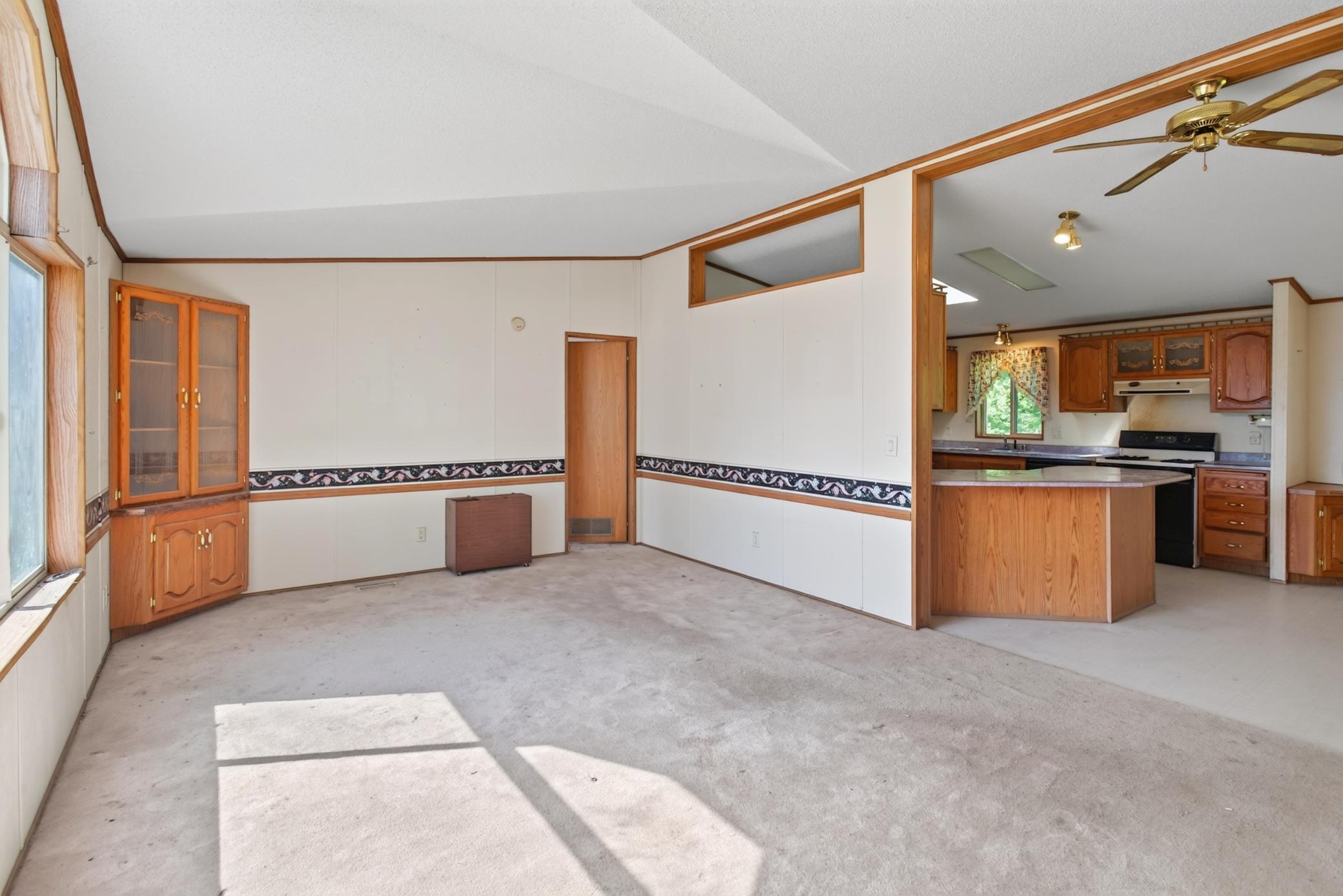 View of Residential at 8834 Hamilton Avenue, Monticello MN 55362, Monticello (13 of 36) - Mike Wilen | Minnesota Team Real Estate