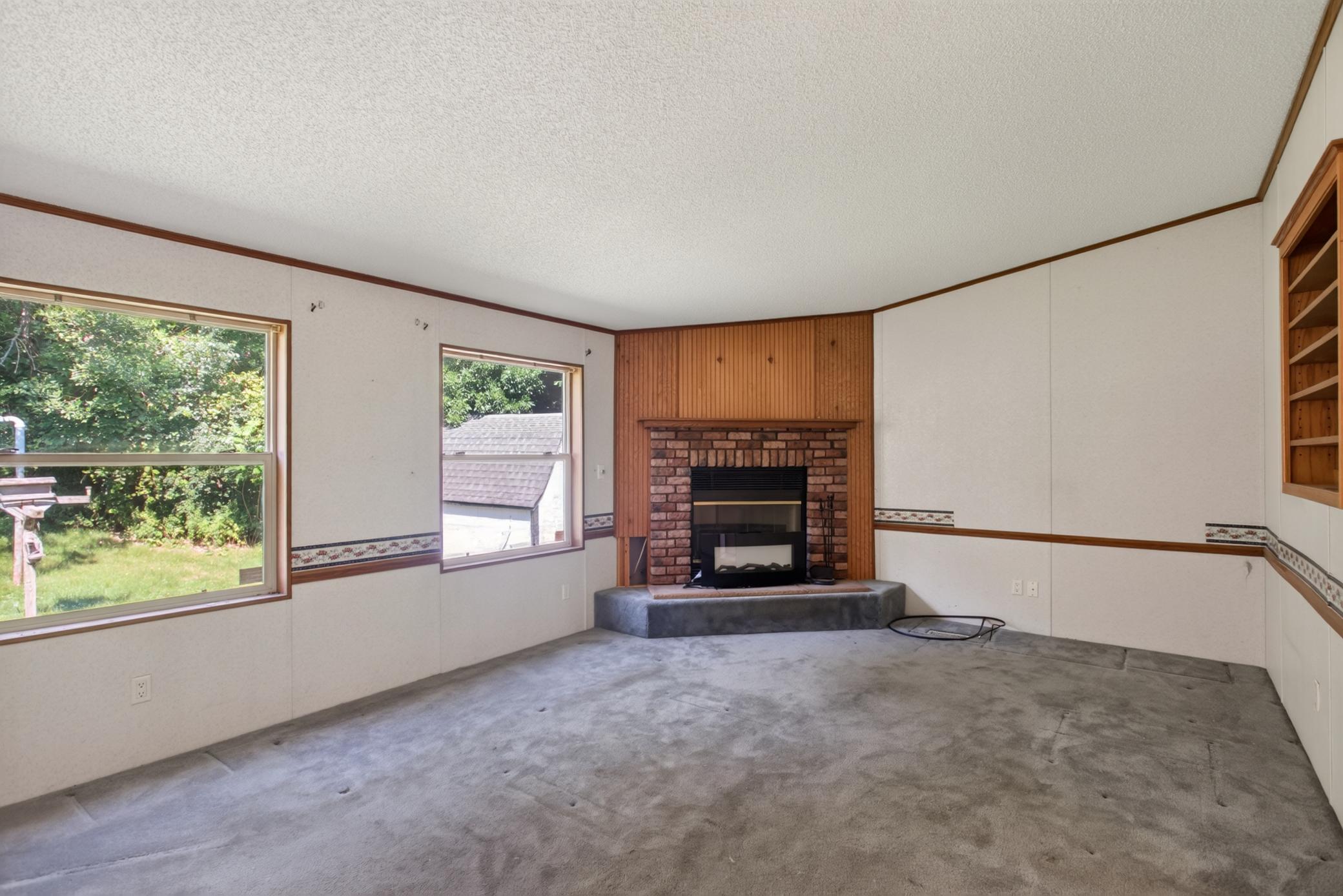 View of Residential at 8834 Hamilton Avenue, Monticello MN 55362, Monticello (17 of 36) - Mike Wilen | Minnesota Team Real Estate