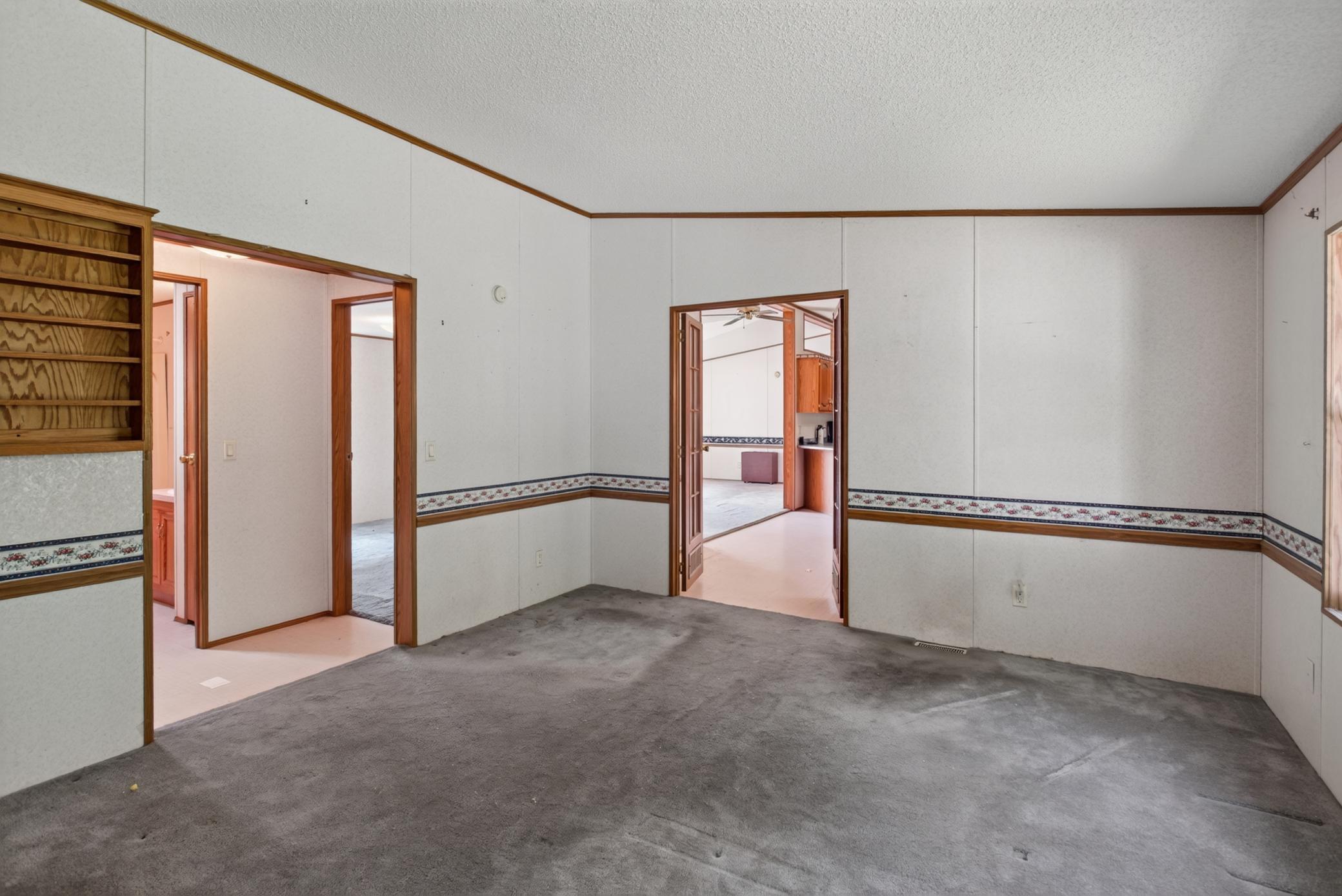 View of Residential at 8834 Hamilton Avenue, Monticello MN 55362, Monticello (16 of 36) - Mike Wilen | Minnesota Team Real Estate