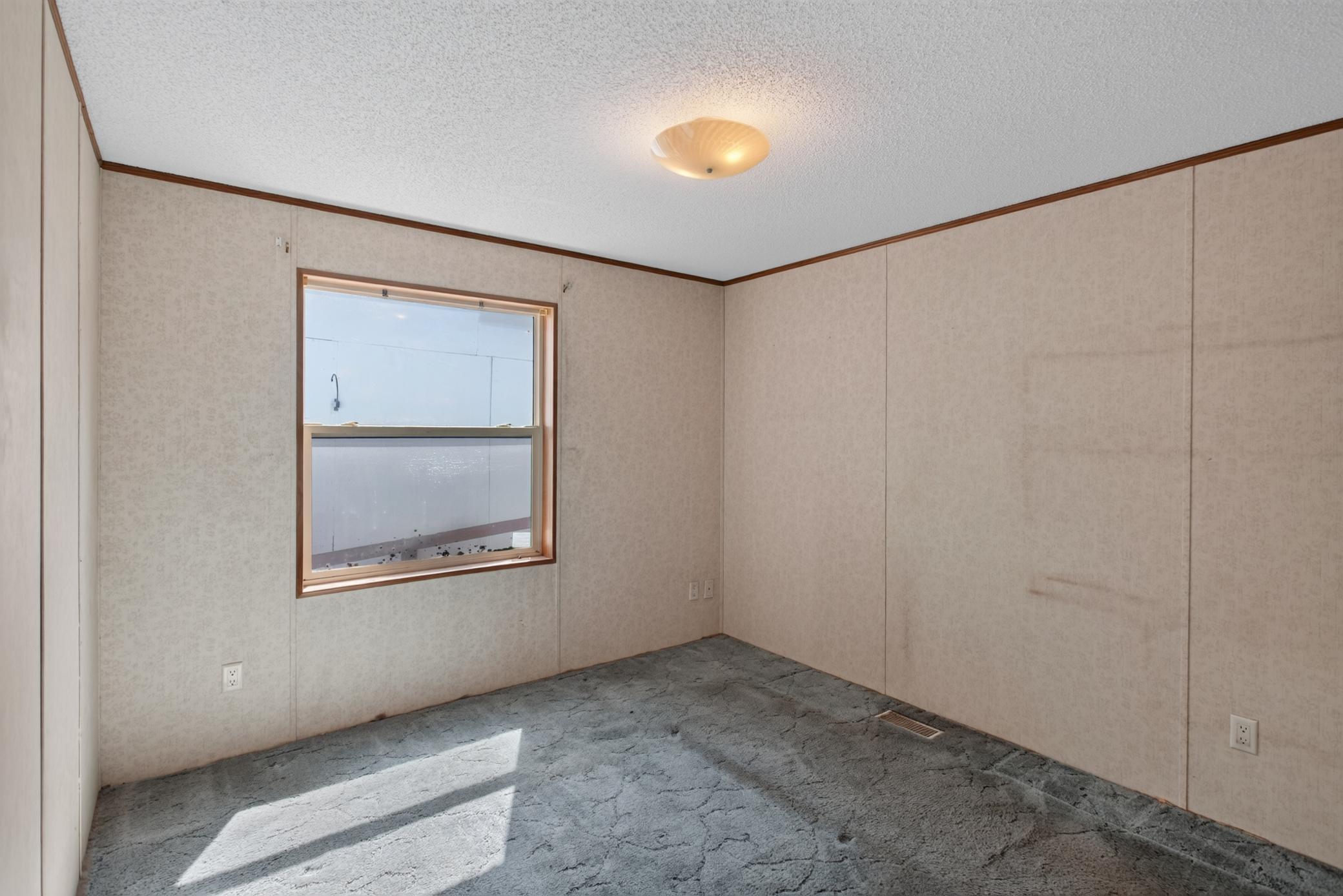 View of Residential at 8834 Hamilton Avenue, Monticello MN 55362, Monticello (22 of 36) - Mike Wilen | Minnesota Team Real Estate
