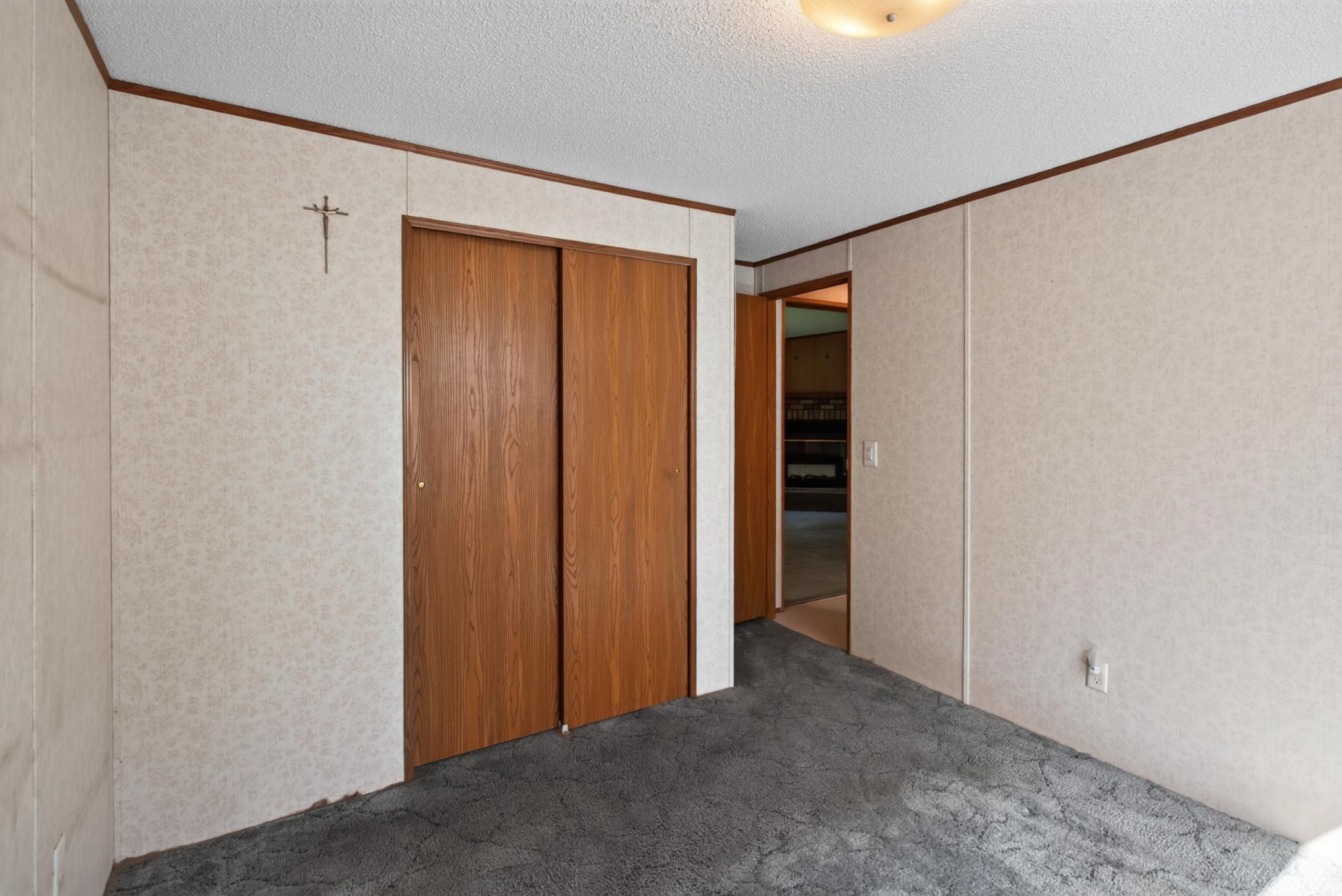 View of Residential at 8834 Hamilton Avenue, Monticello MN 55362, Monticello (21 of 36) - Mike Wilen | Minnesota Team Real Estate