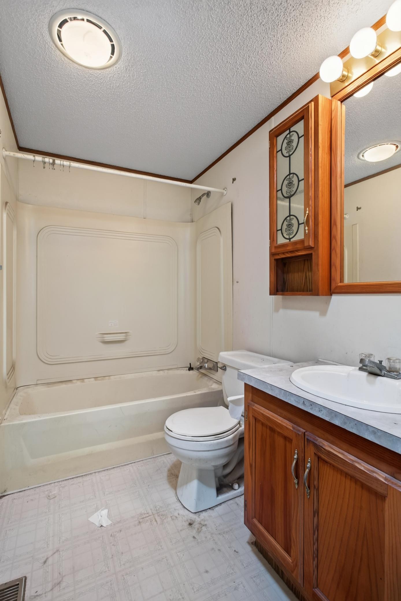 View of Residential at 8834 Hamilton Avenue, Monticello MN 55362, Monticello (26 of 36) - Mike Wilen | Minnesota Team Real Estate