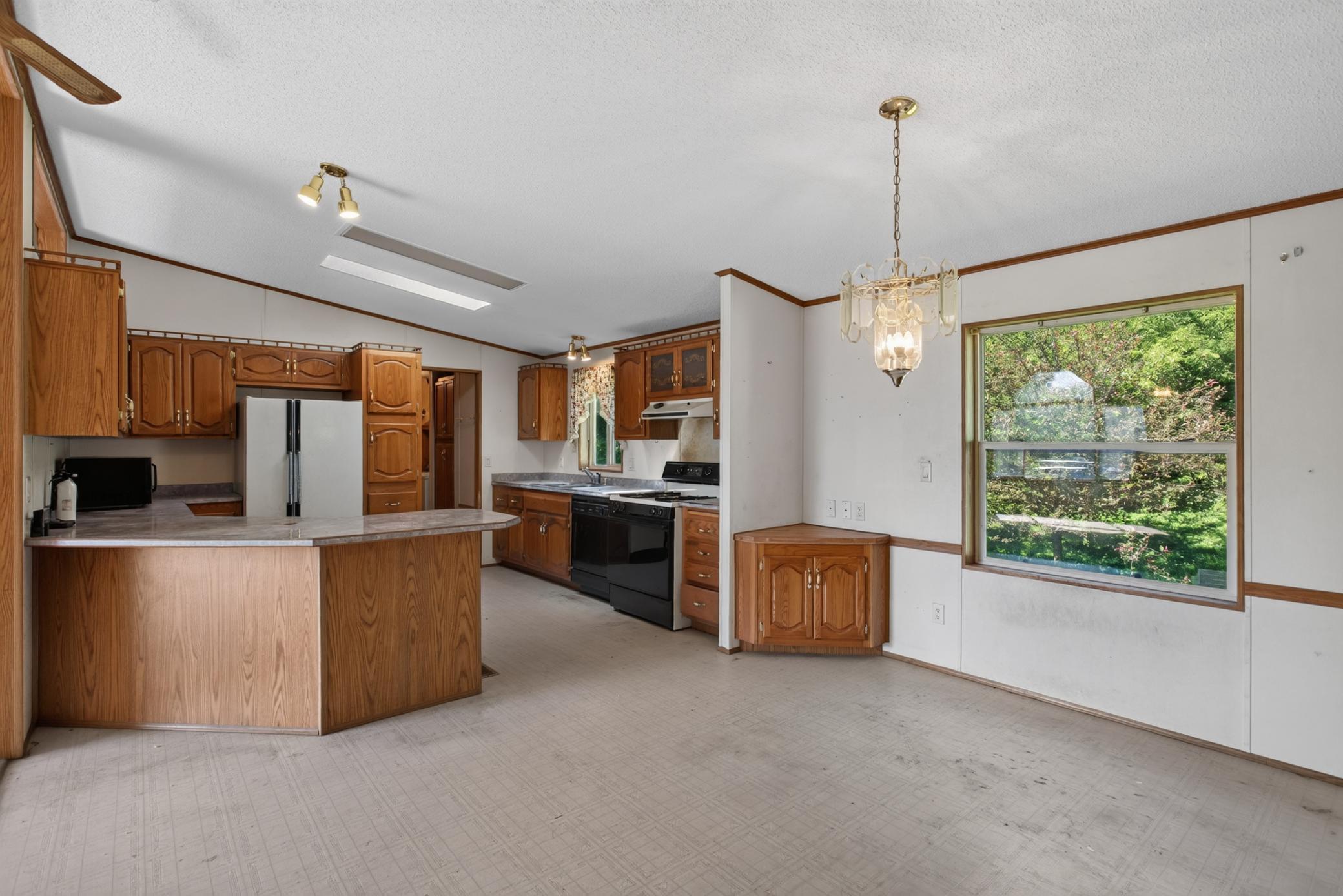 View of Residential at 8834 Hamilton Avenue, Monticello MN 55362, Monticello (12 of 36) - Mike Wilen | Minnesota Team Real Estate
