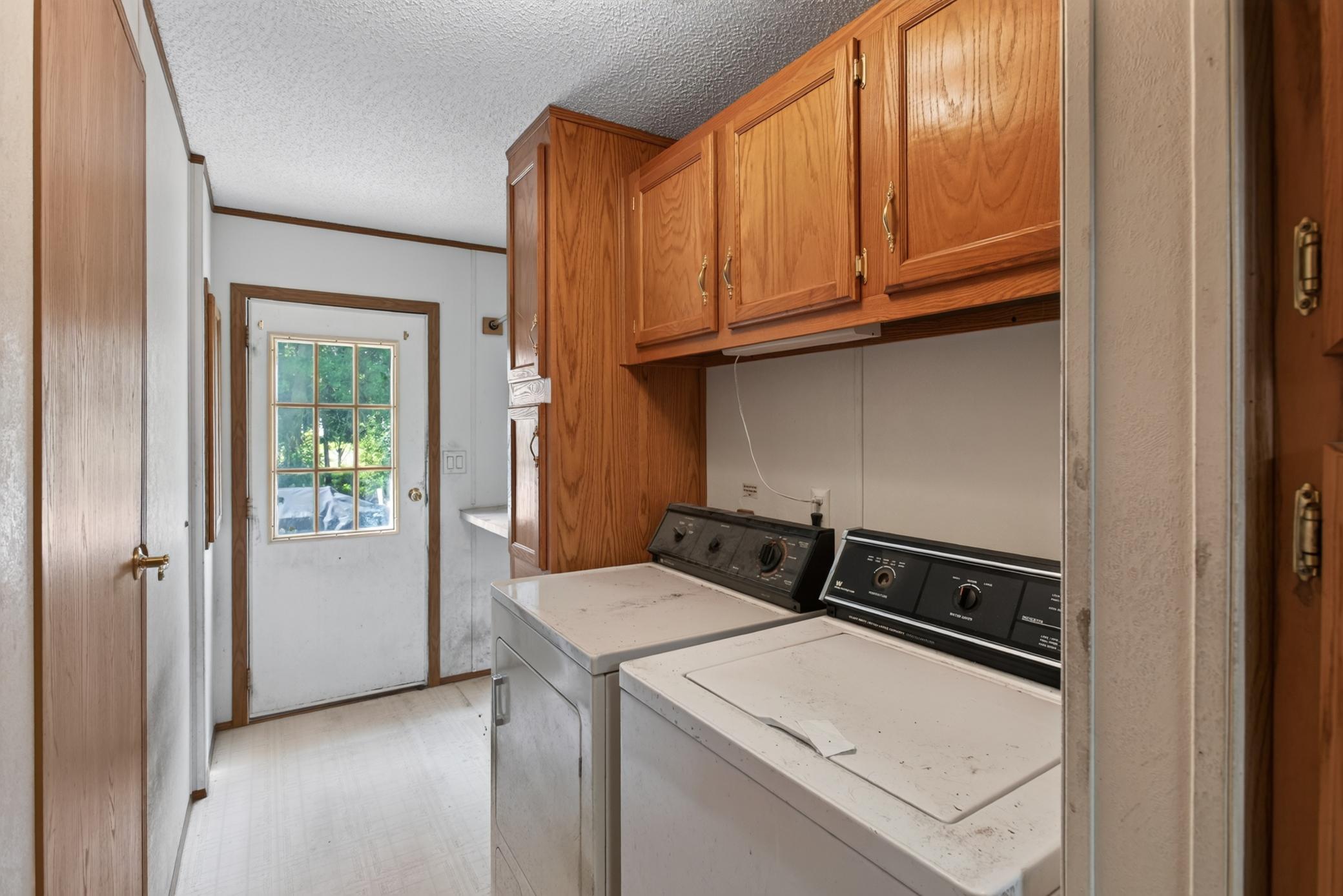 View of Residential at 8834 Hamilton Avenue, Monticello MN 55362, Monticello (27 of 36) - Mike Wilen | Minnesota Team Real Estate