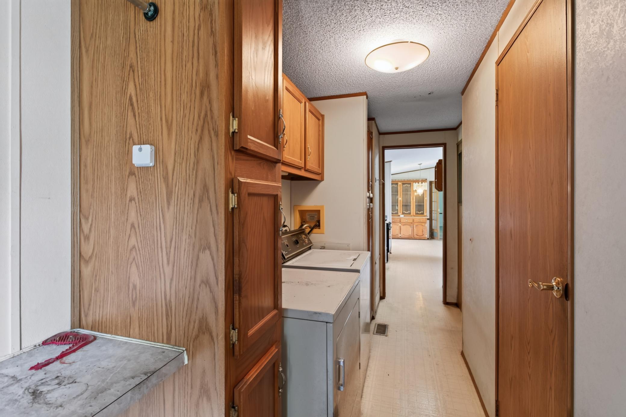 View of Residential at 8834 Hamilton Avenue, Monticello MN 55362, Monticello (28 of 36) - Mike Wilen | Minnesota Team Real Estate