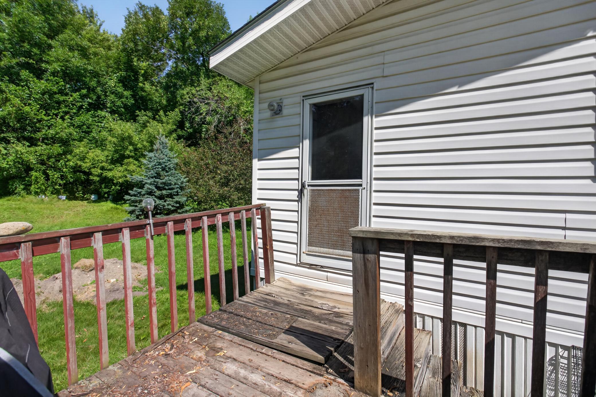 View of Residential at 8834 Hamilton Avenue, Monticello MN 55362, Monticello (9 of 36) - Mike Wilen | Minnesota Team Real Estate