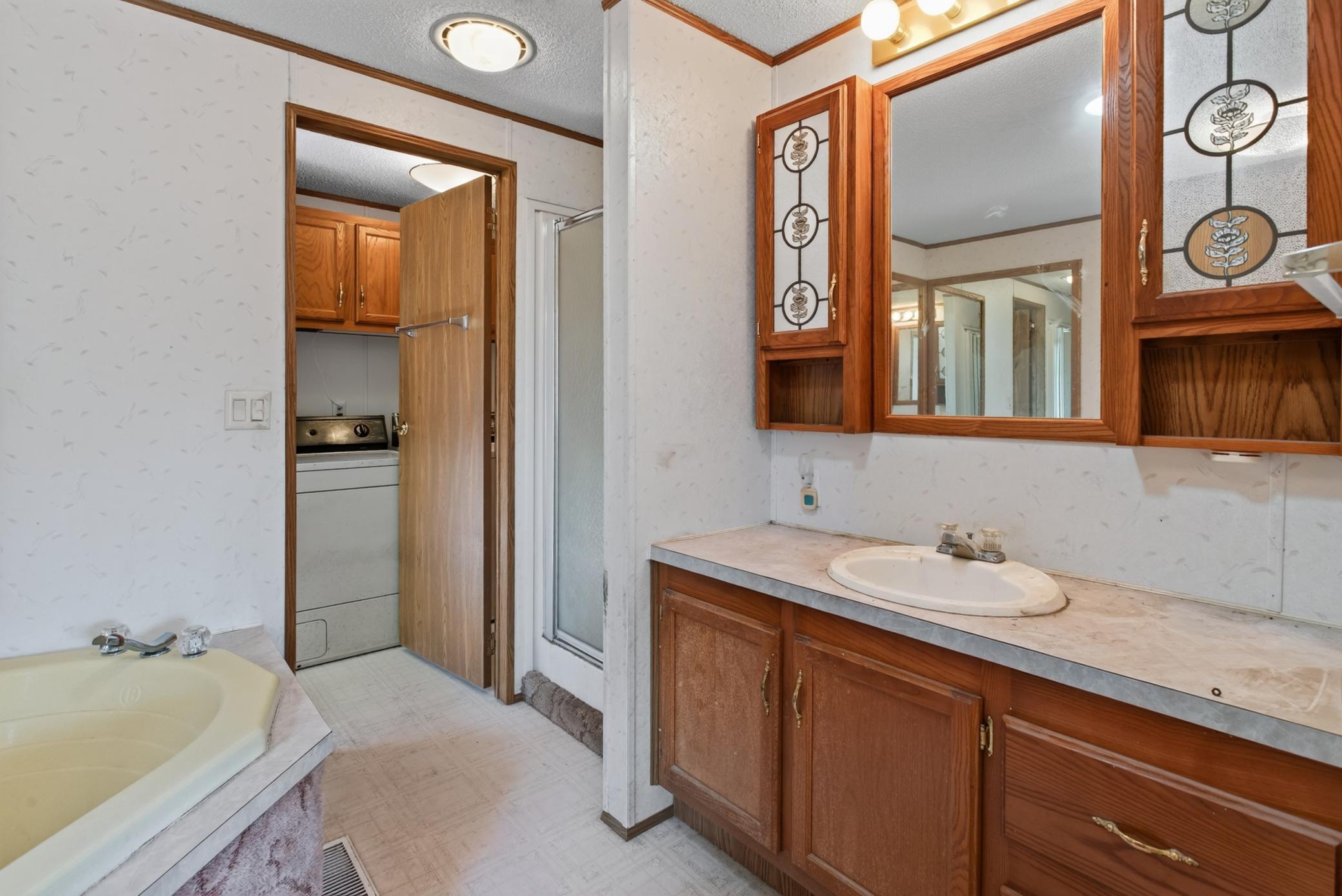 View of Residential at 8834 Hamilton Avenue, Monticello MN 55362, Monticello (20 of 36) - Mike Wilen | Minnesota Team Real Estate