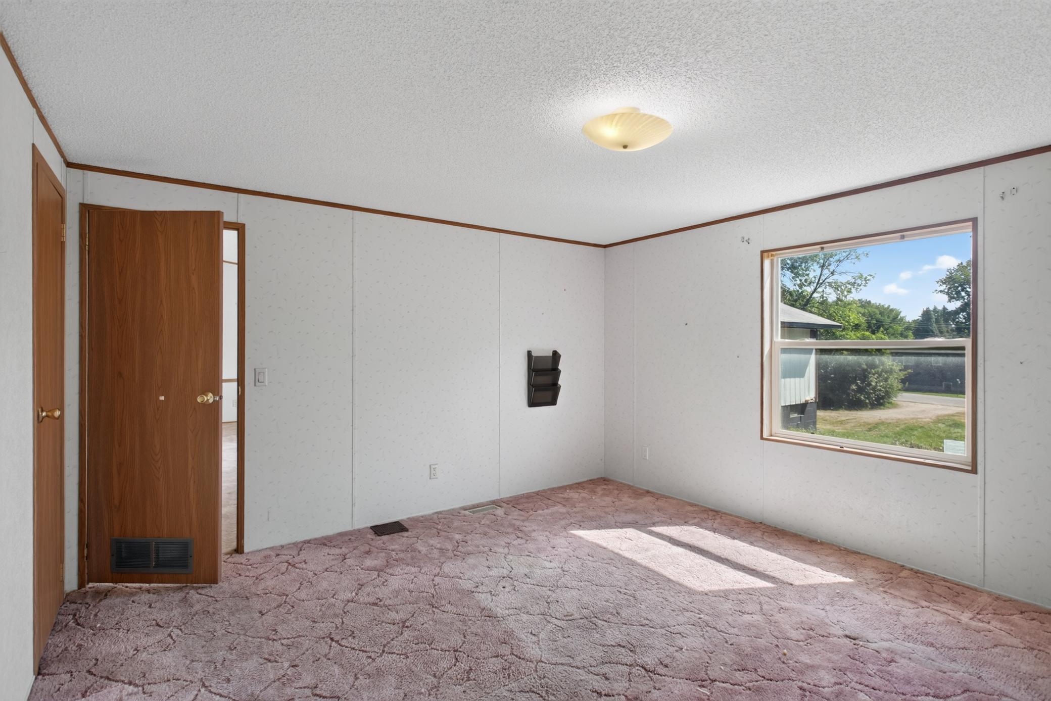 View of Residential at 8834 Hamilton Avenue, Monticello MN 55362, Monticello (19 of 36) - Mike Wilen | Minnesota Team Real Estate