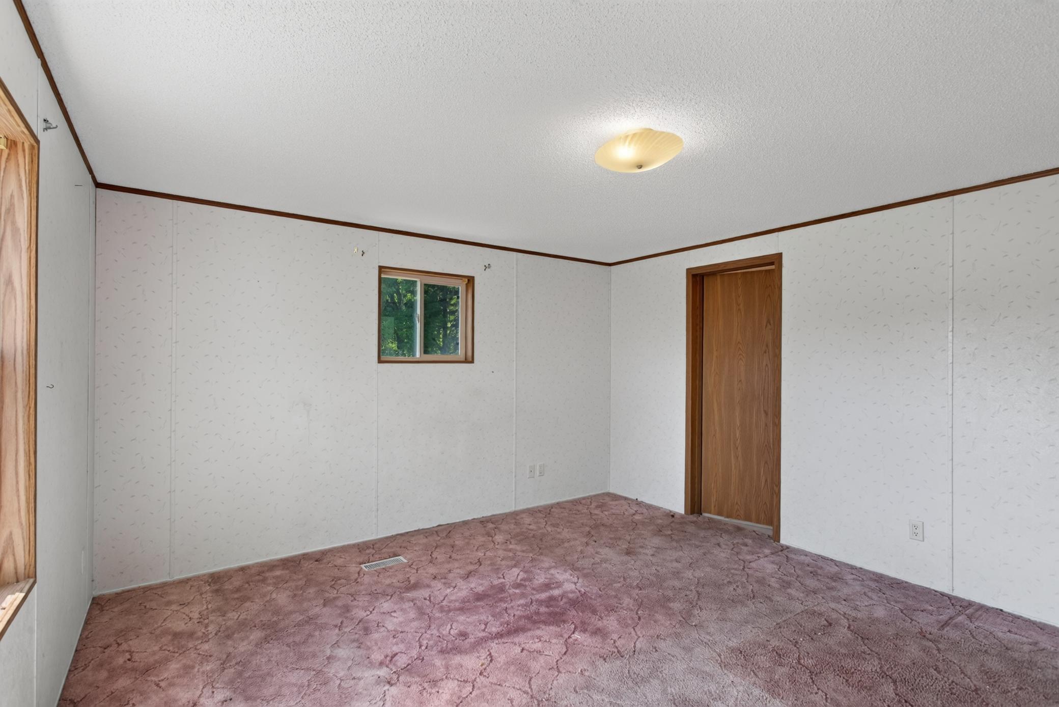 View of Residential at 8834 Hamilton Avenue, Monticello MN 55362, Monticello (18 of 36) - Mike Wilen | Minnesota Team Real Estate