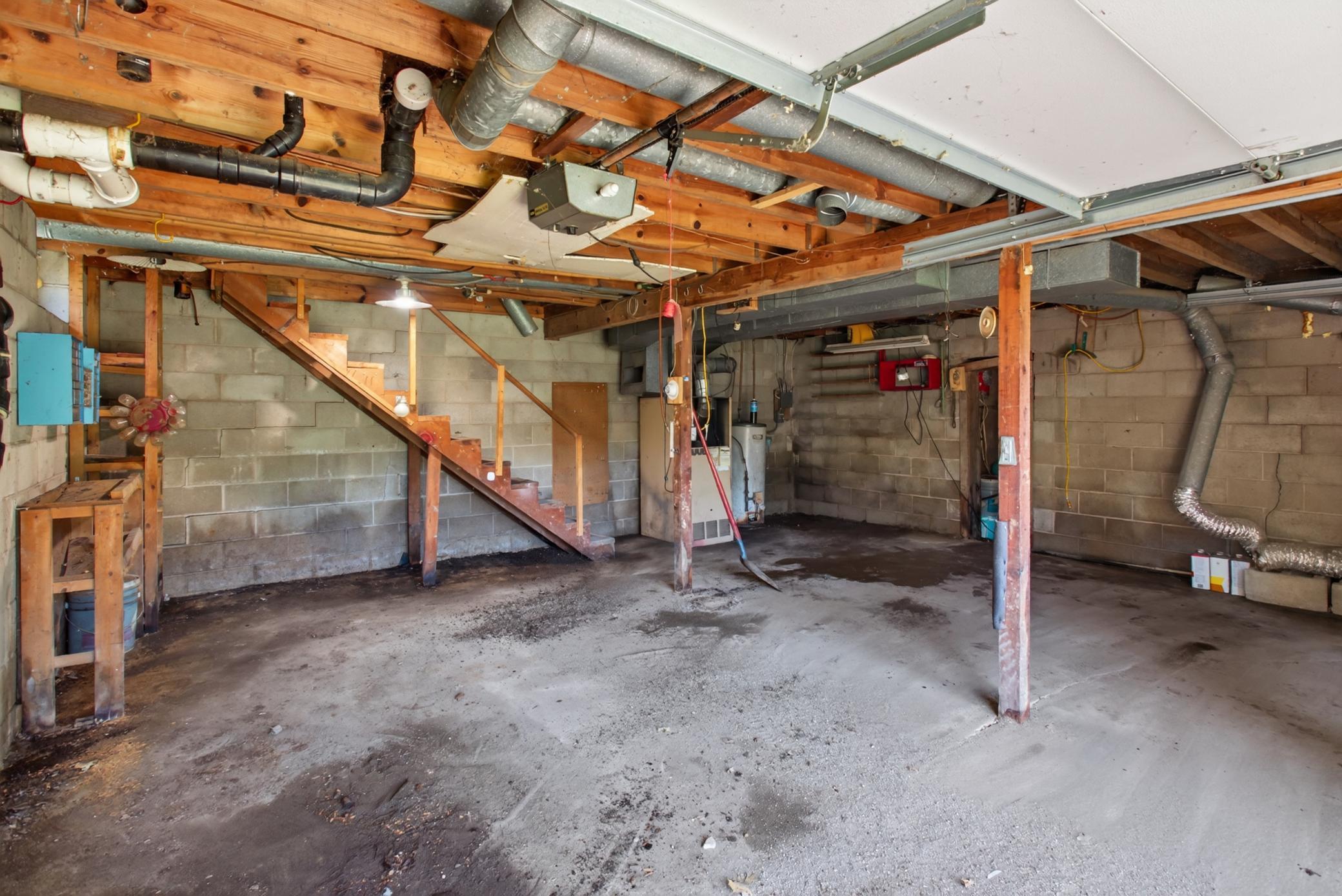 View of Residential at 8834 Hamilton Avenue, Monticello MN 55362, Monticello (33 of 36) - Mike Wilen | Minnesota Team Real Estate