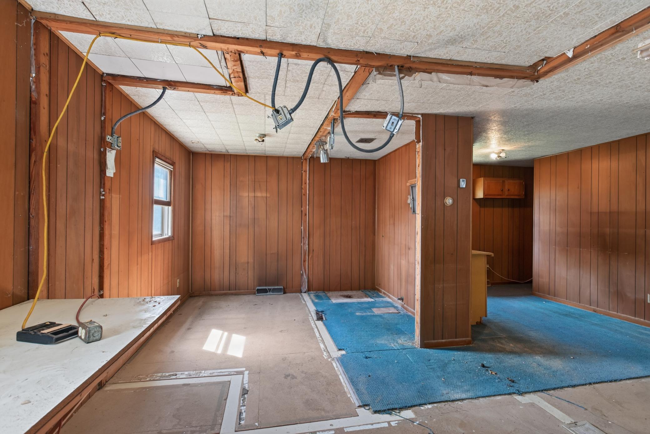 View of Residential at 8834 Hamilton Avenue, Monticello MN 55362, Monticello (36 of 36) - Mike Wilen | Minnesota Team Real Estate