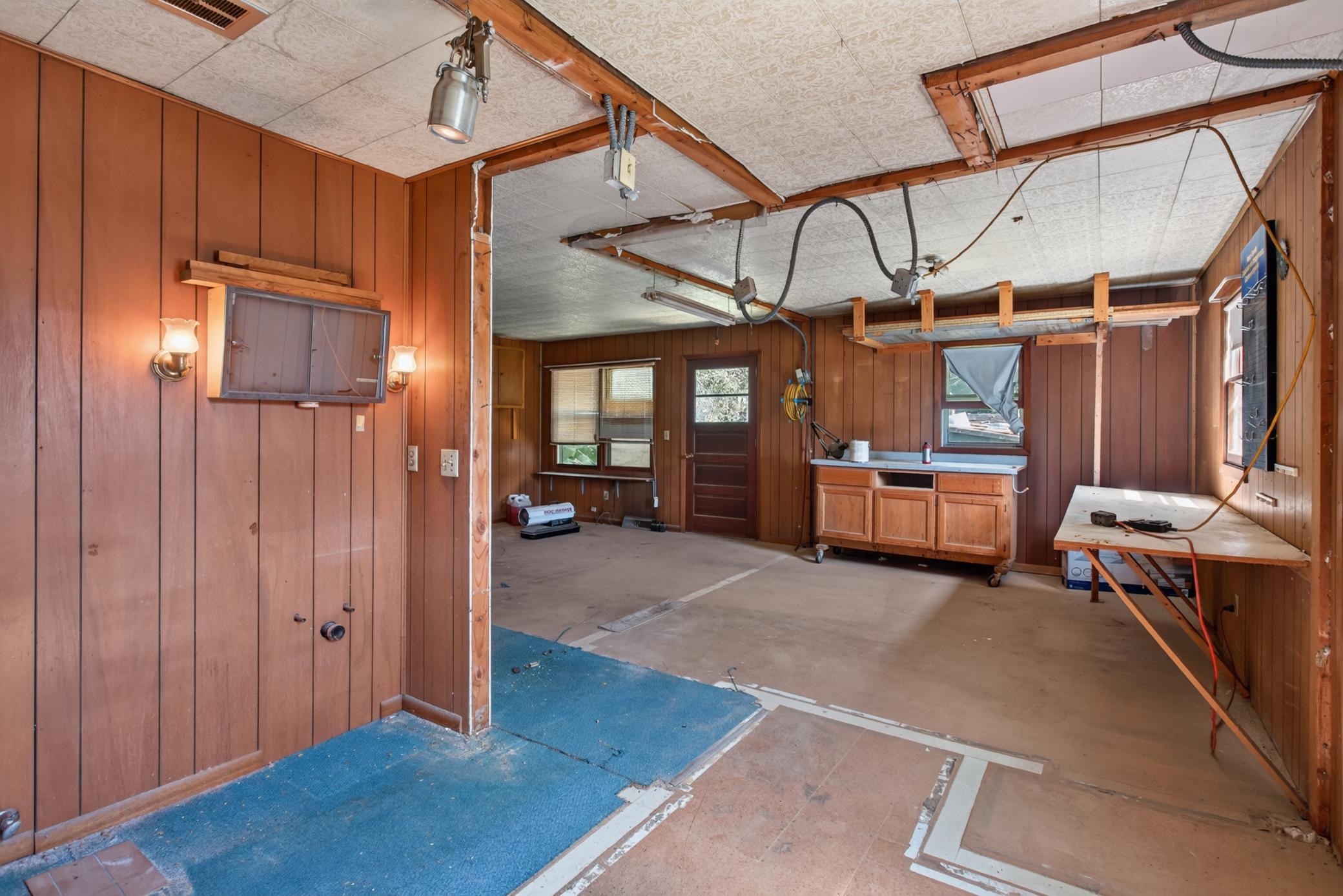 View of Residential at 8834 Hamilton Avenue, Monticello MN 55362, Monticello (35 of 36) - Mike Wilen | Minnesota Team Real Estate