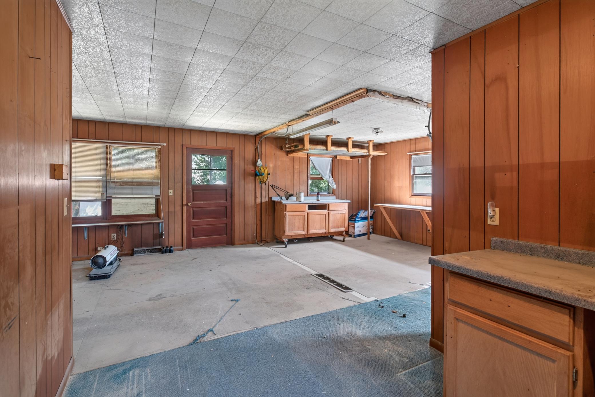 View of Residential at 8834 Hamilton Avenue, Monticello MN 55362, Monticello (31 of 36) - Mike Wilen | Minnesota Team Real Estate