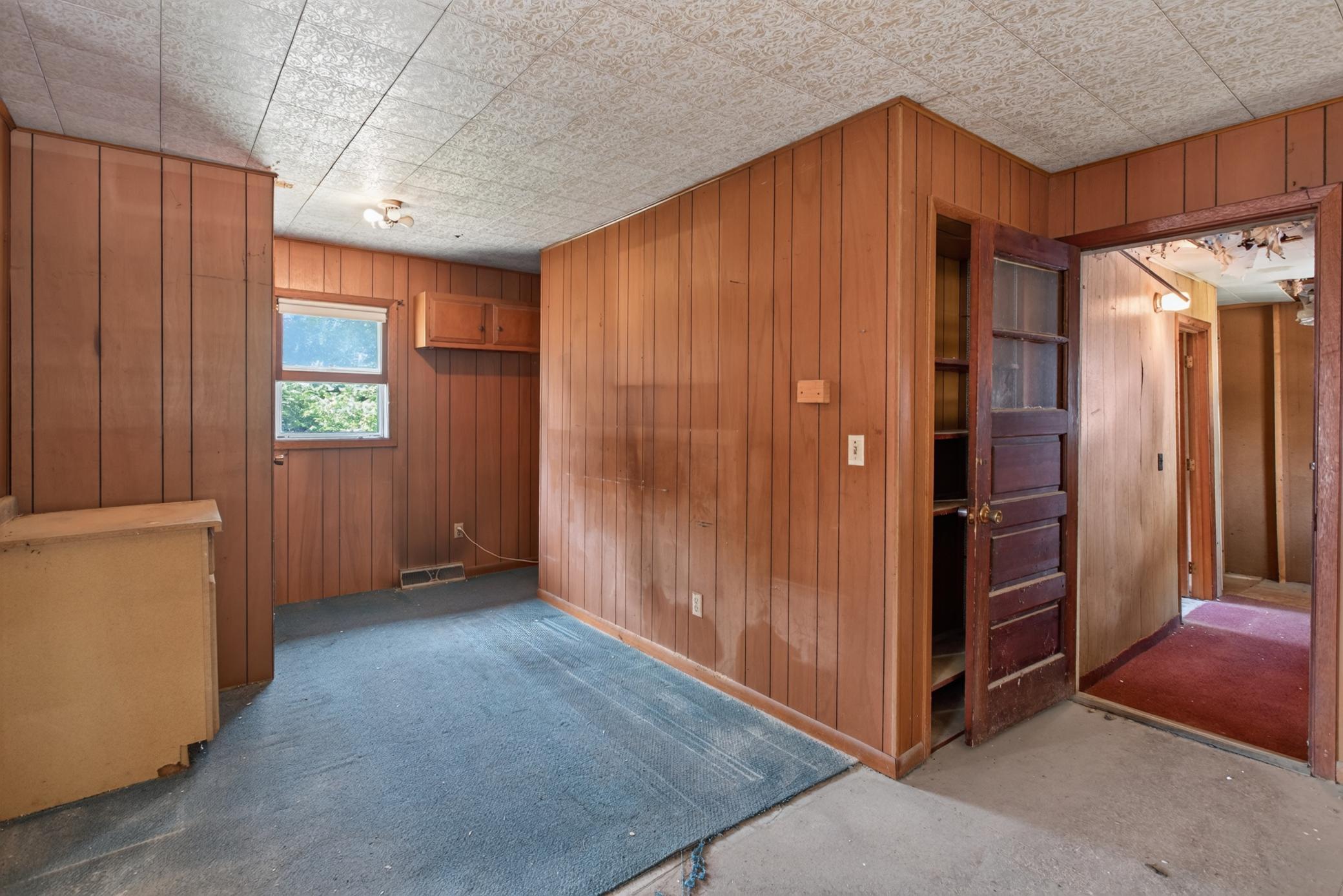View of Residential at 8834 Hamilton Avenue, Monticello MN 55362, Monticello (30 of 36) - Mike Wilen | Minnesota Team Real Estate