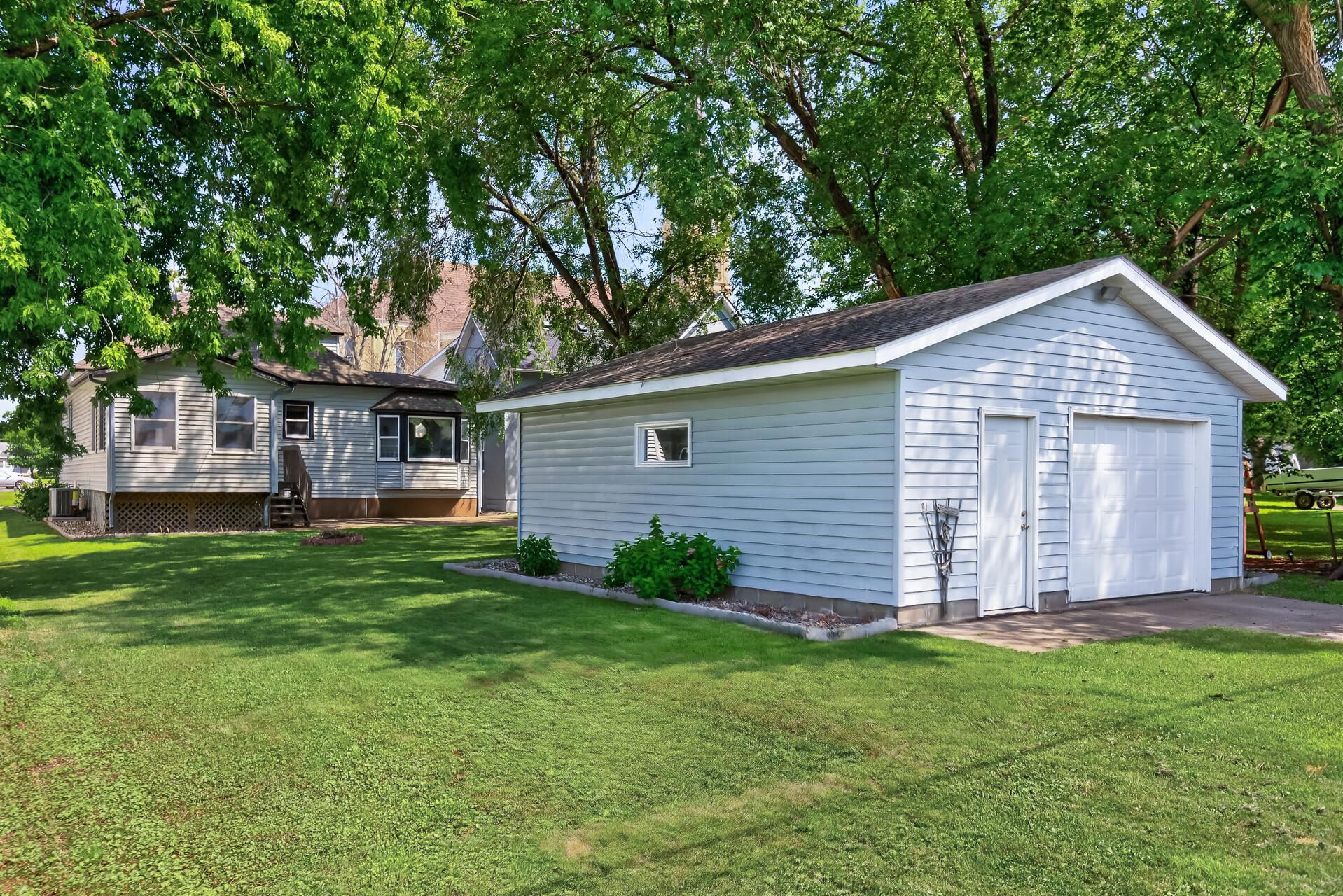 View of Residential at 220 Chestnut Street, Belle Plaine MN 56011, Belle Plaine (30 of 30) - Mike Wilen | Minnesota Team Real Estate