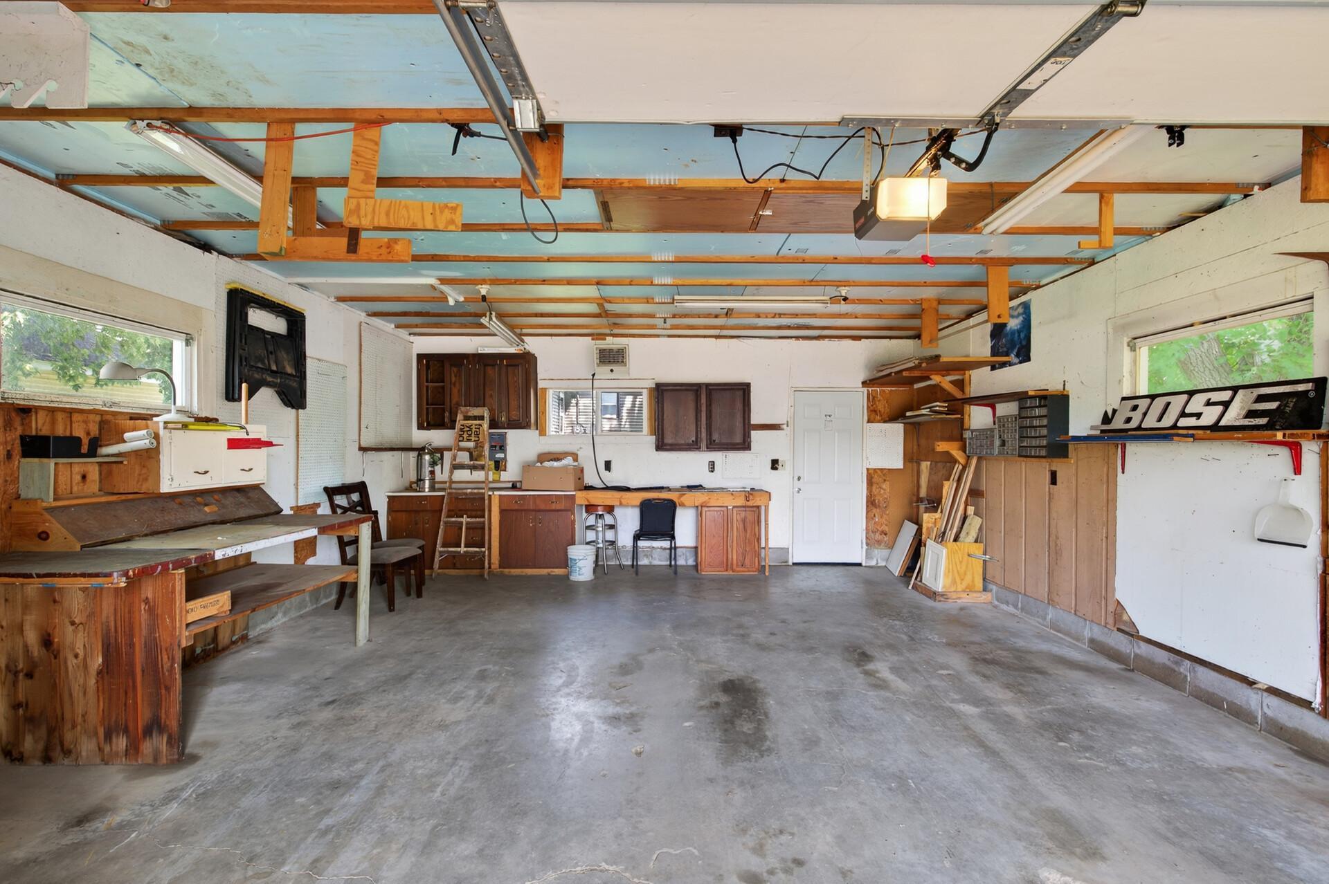 View of Residential at 220 Chestnut Street, Belle Plaine MN 56011, Belle Plaine (26 of 30) - Mike Wilen | Minnesota Team Real Estate