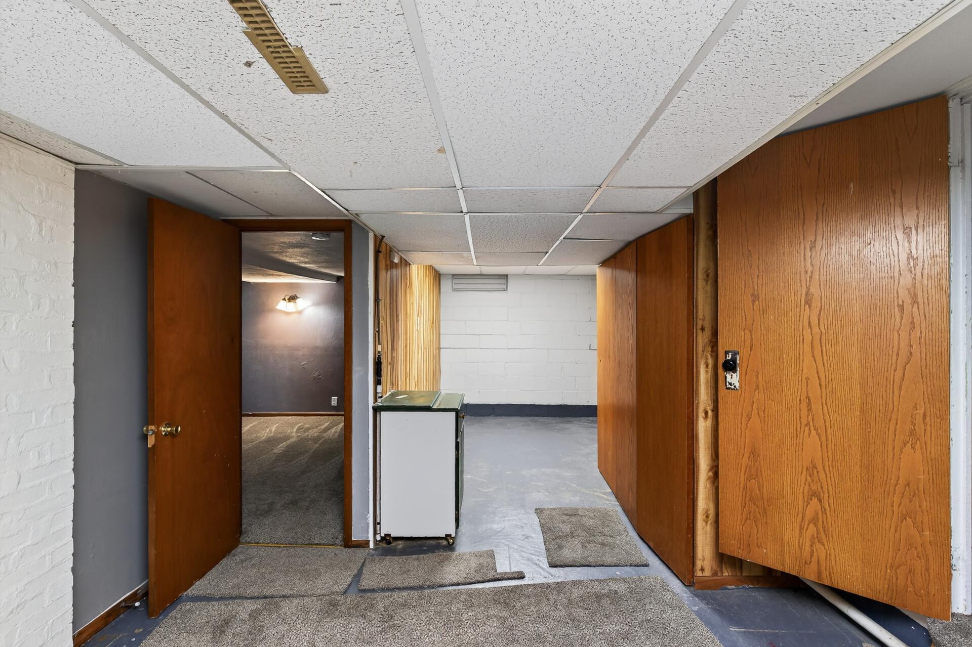 View of Residential at 220 Chestnut Street, Belle Plaine MN 56011, Belle Plaine (22 of 30) - Mike Wilen | Minnesota Team Real Estate