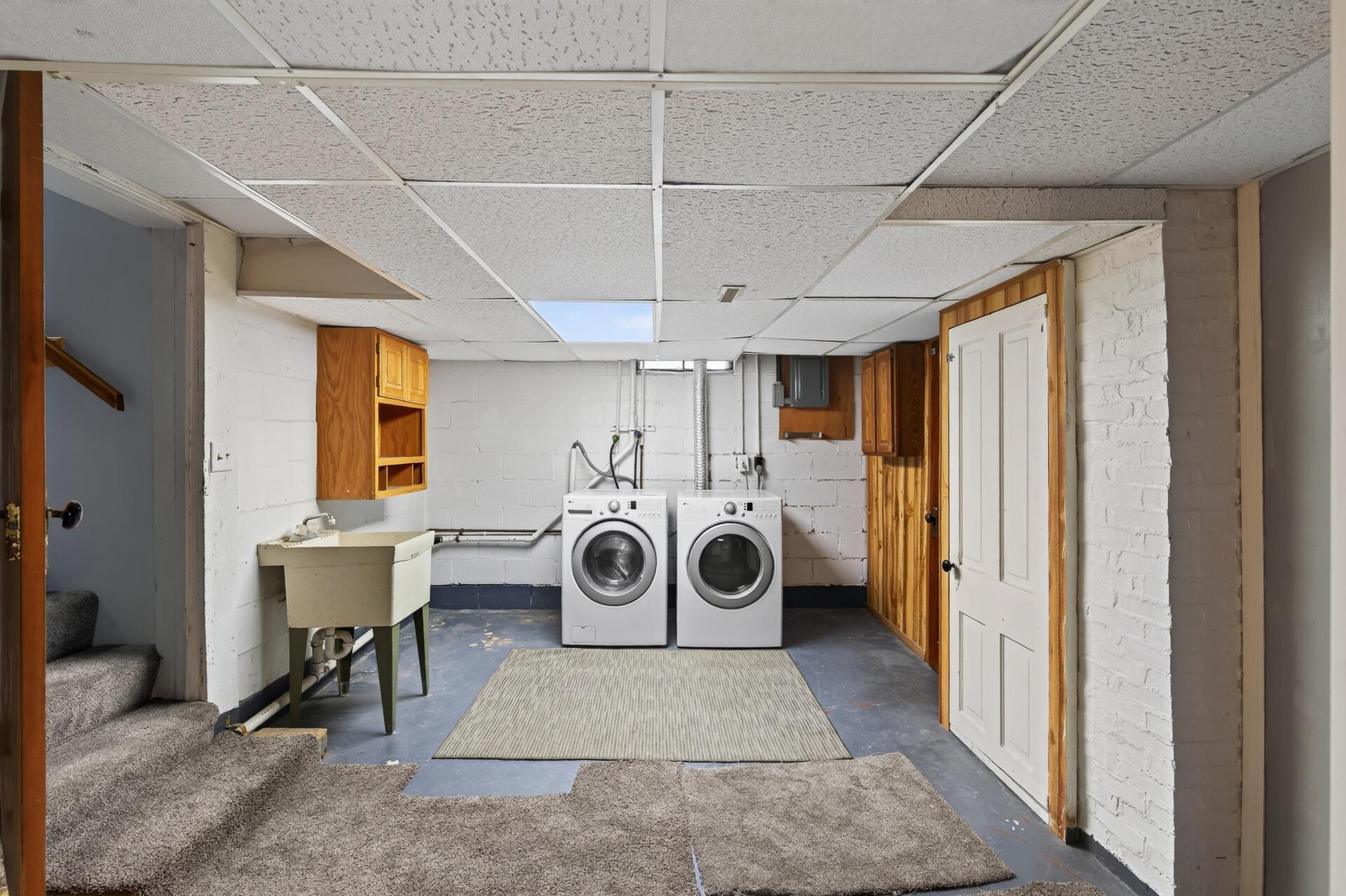 View of Residential at 220 Chestnut Street, Belle Plaine MN 56011, Belle Plaine (21 of 30) - Mike Wilen | Minnesota Team Real Estate