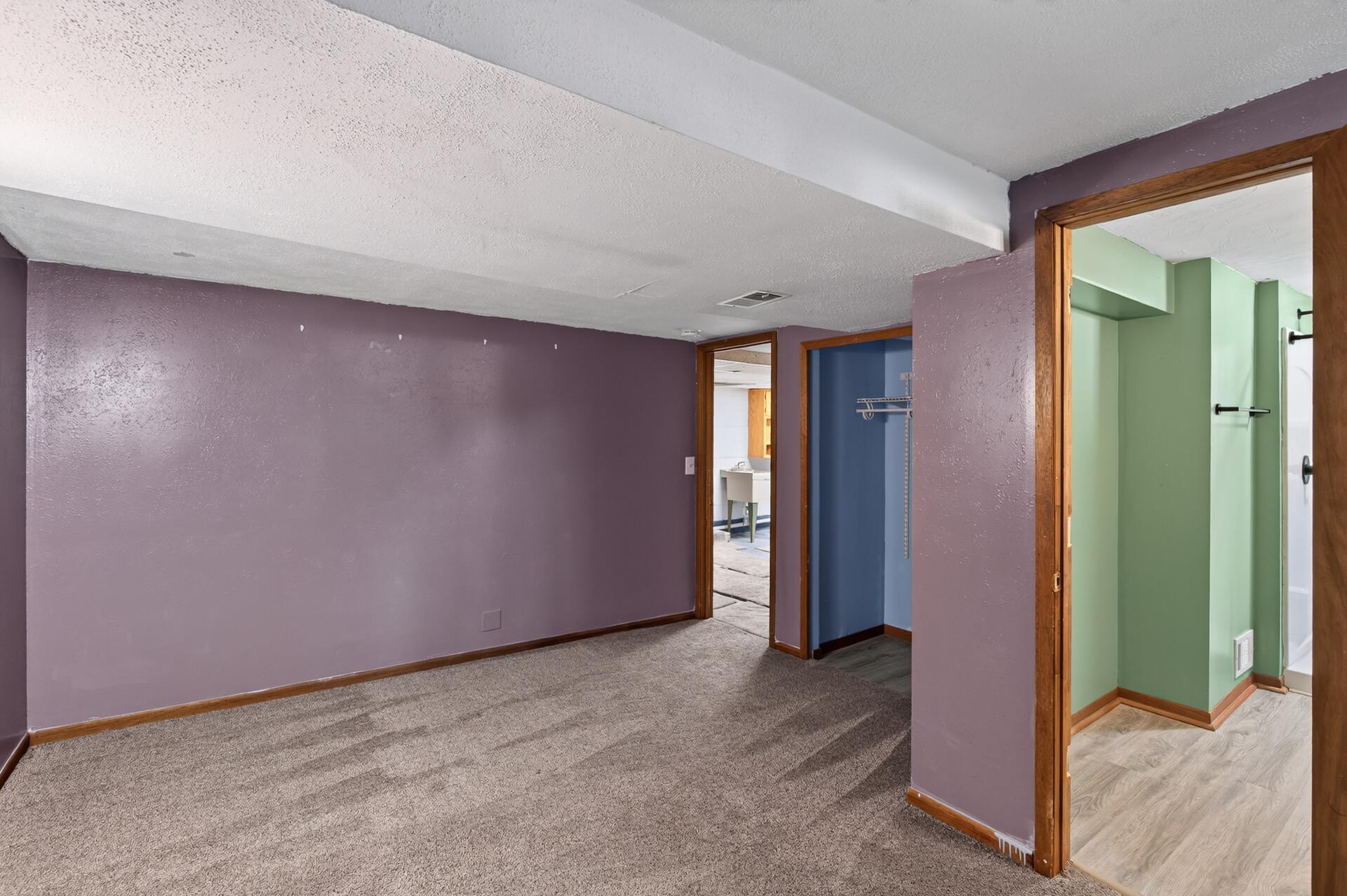 View of Residential at 220 Chestnut Street, Belle Plaine MN 56011, Belle Plaine (19 of 30) - Mike Wilen | Minnesota Team Real Estate