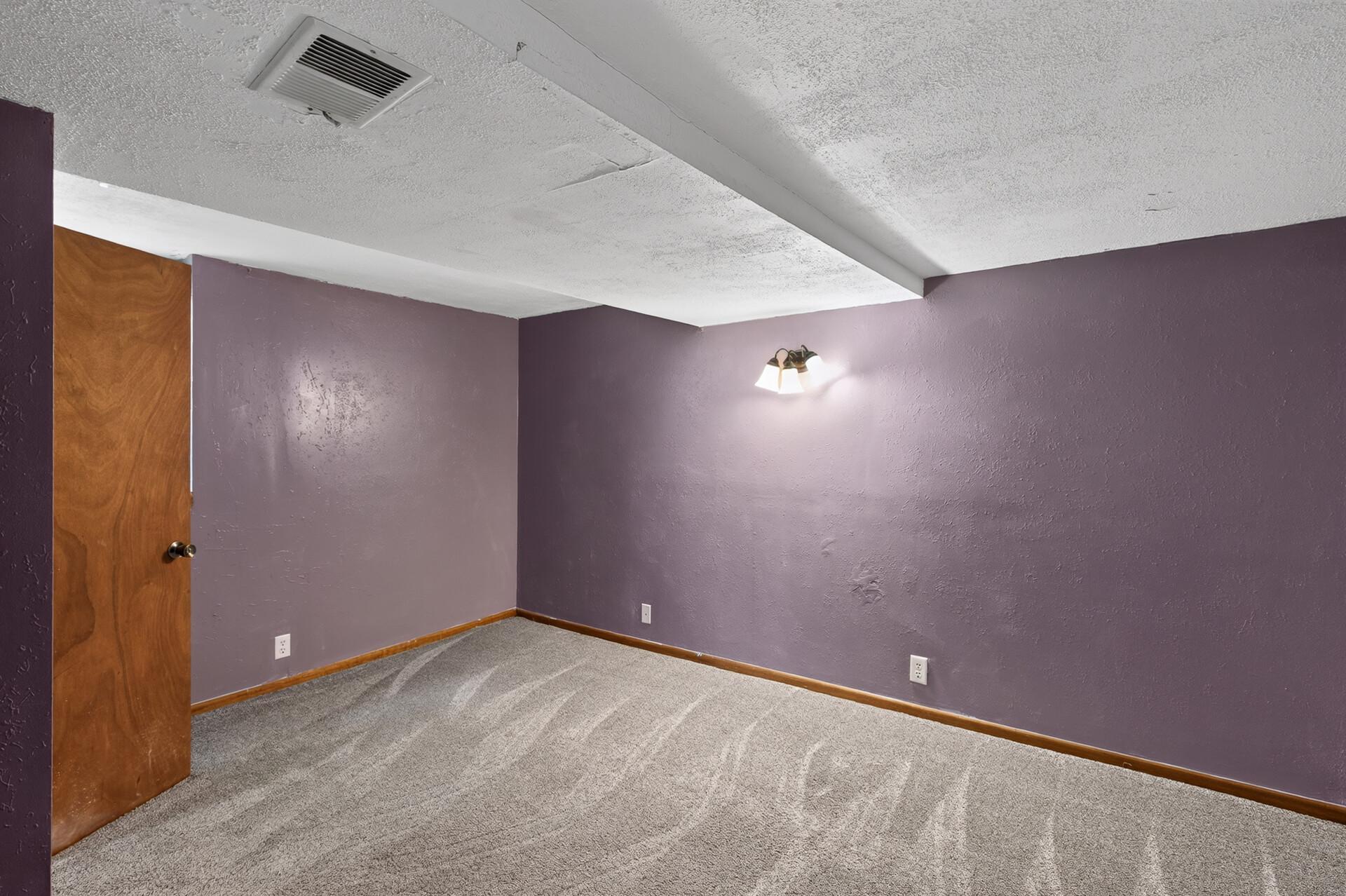 View of Residential at 220 Chestnut Street, Belle Plaine MN 56011, Belle Plaine (18 of 30) - Mike Wilen | Minnesota Team Real Estate