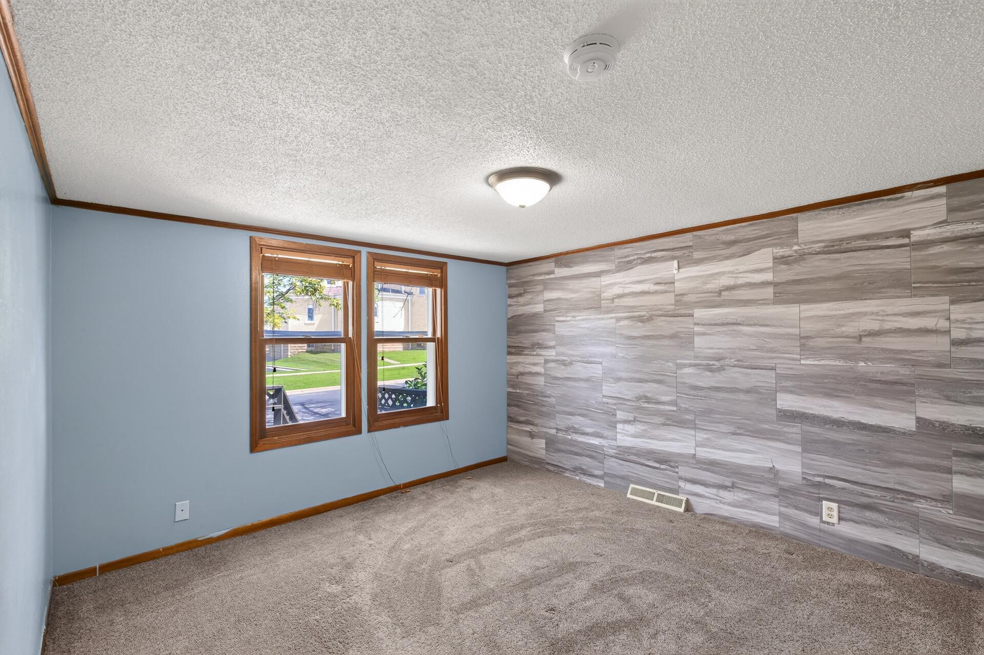 View of Residential at 220 Chestnut Street, Belle Plaine MN 56011, Belle Plaine (14 of 30) - Mike Wilen | Minnesota Team Real Estate