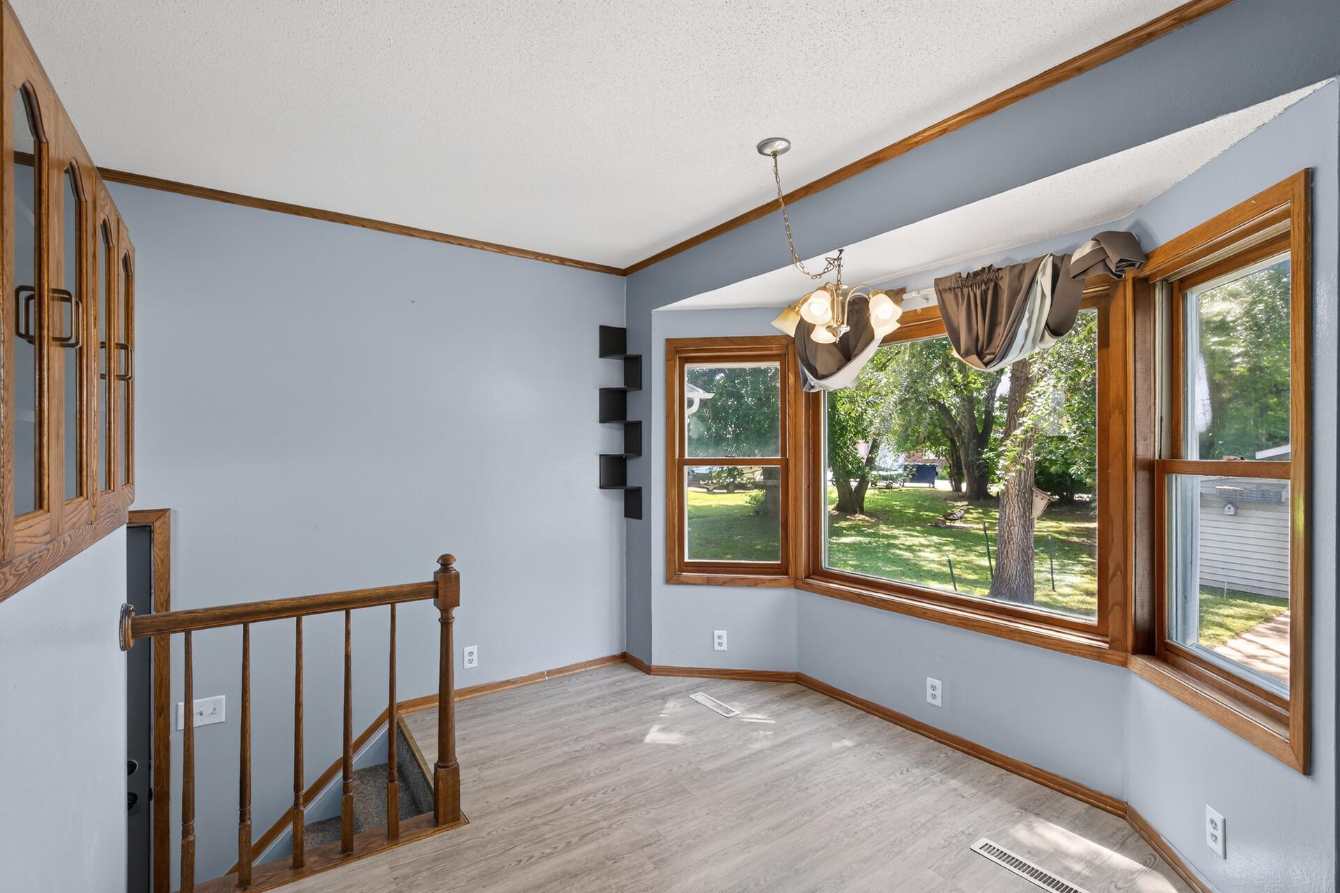 View of Residential at 220 Chestnut Street, Belle Plaine MN 56011, Belle Plaine (11 of 30) - Mike Wilen | Minnesota Team Real Estate
