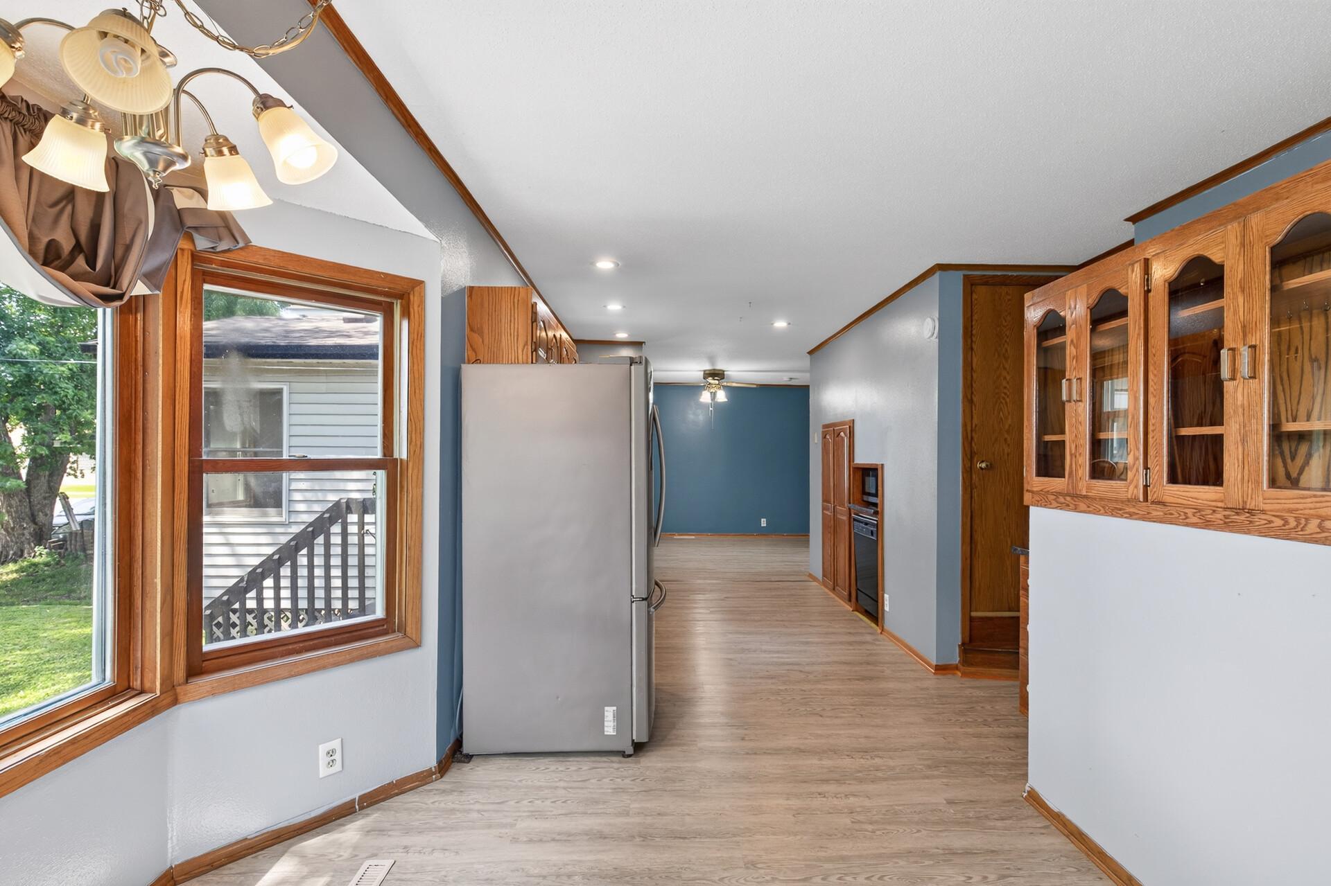 View of Residential at 220 Chestnut Street, Belle Plaine MN 56011, Belle Plaine (10 of 30) - Mike Wilen | Minnesota Team Real Estate