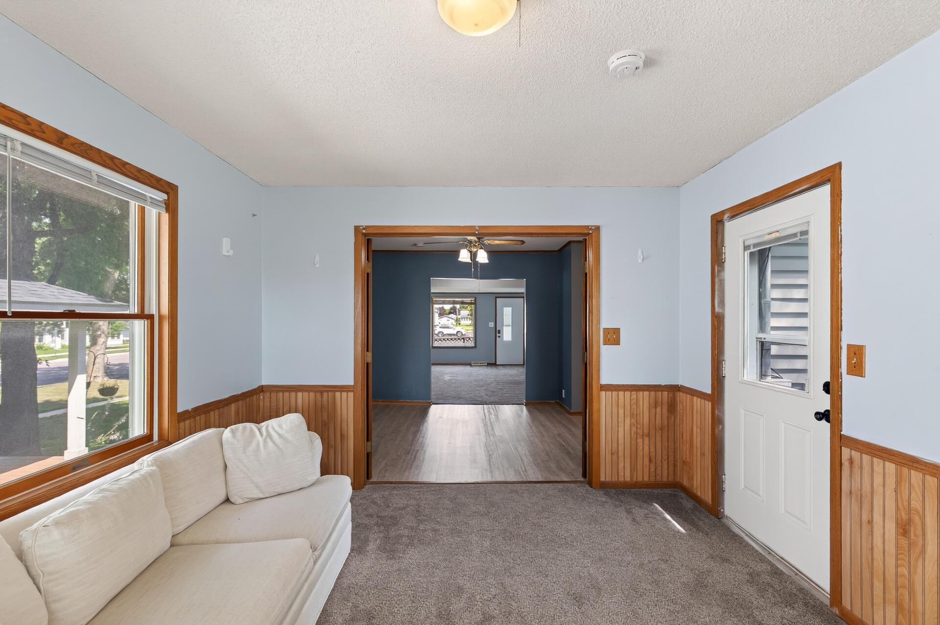 View of Residential at 220 Chestnut Street, Belle Plaine MN 56011, Belle Plaine (7 of 30) - Mike Wilen | Minnesota Team Real Estate
