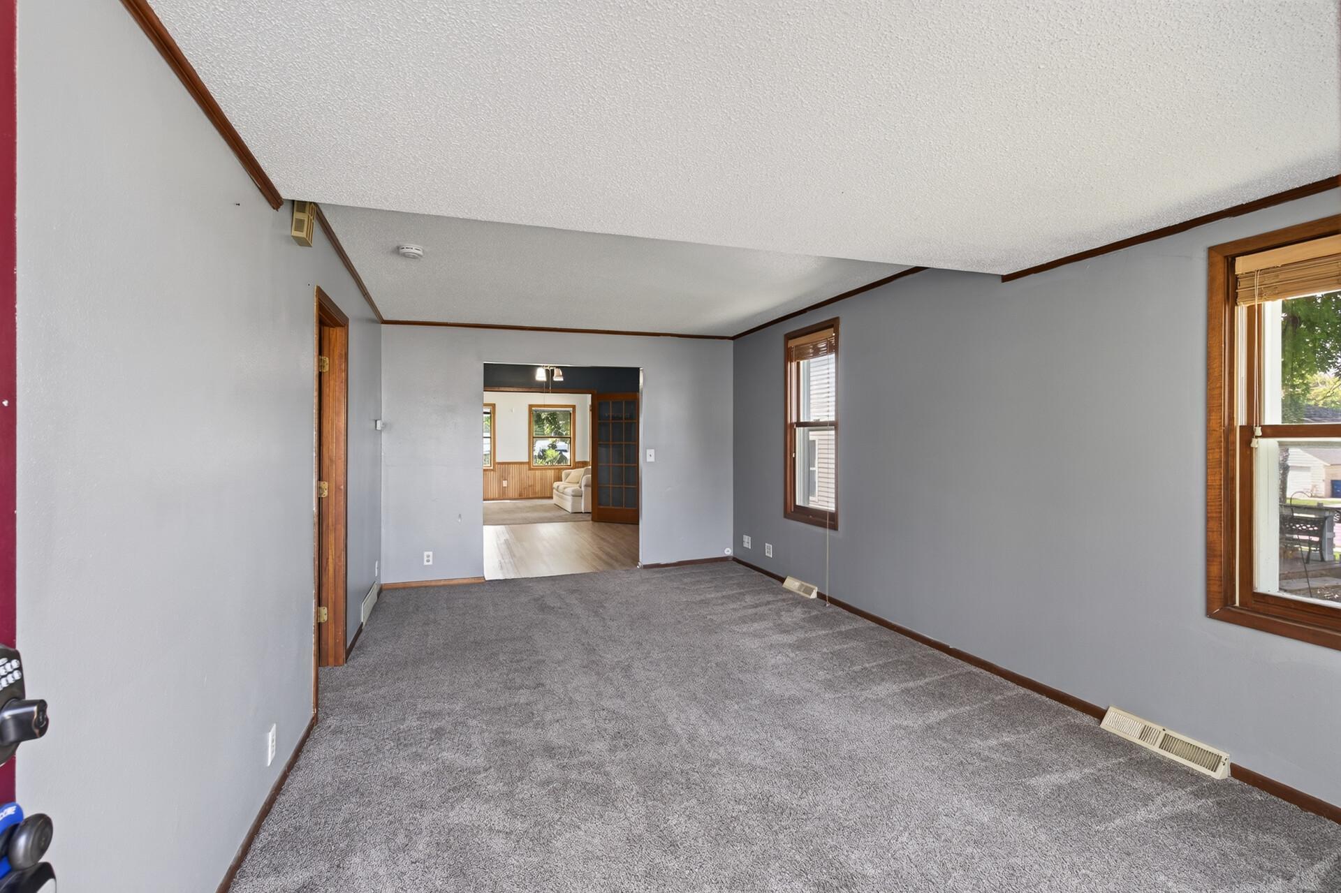 View of Residential at 220 Chestnut Street, Belle Plaine MN 56011, Belle Plaine (3 of 30) - Mike Wilen | Minnesota Team Real Estate