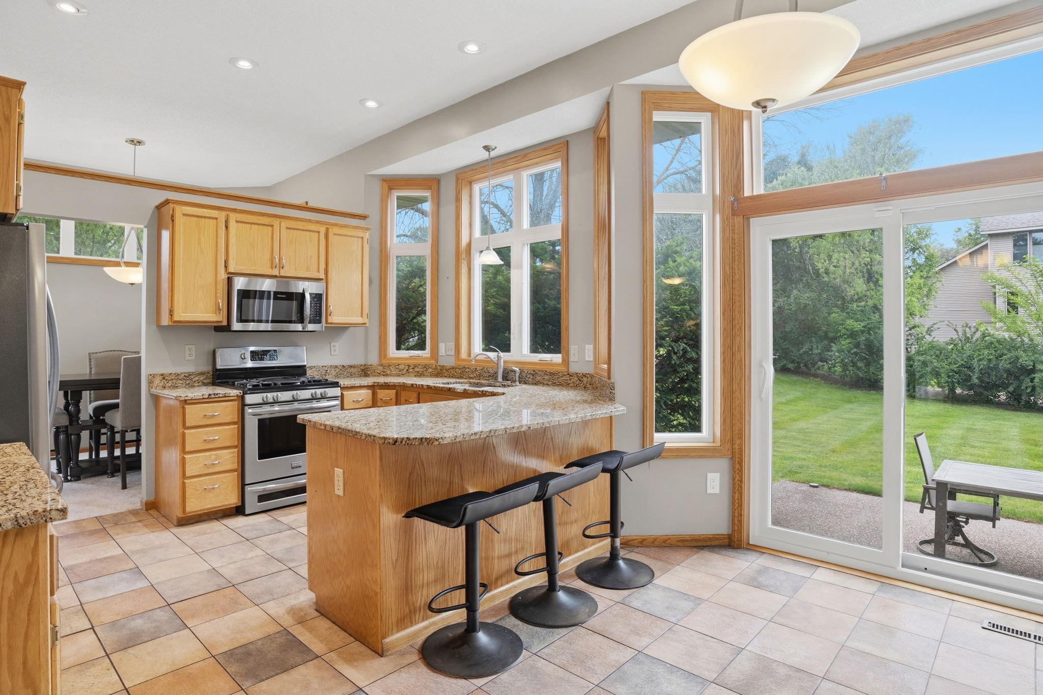 View of Residential at 8901 Dunbar Knoll, Brooklyn Park MN 55443, Brooklyn Park (11 of 76) - Mike Wilen | Minnesota Team Real Estate