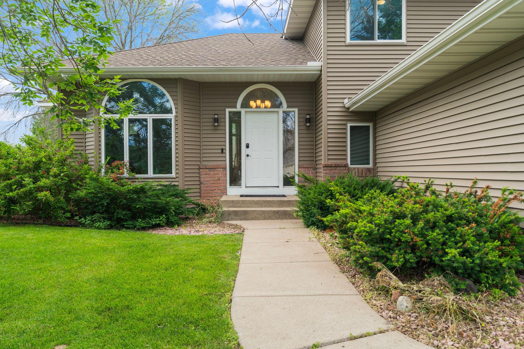 View of Residential at 8901 Dunbar Knoll, Brooklyn Park MN 55443, Brooklyn Park (3 of 76) - Mike Wilen | Minnesota Team Real Estate