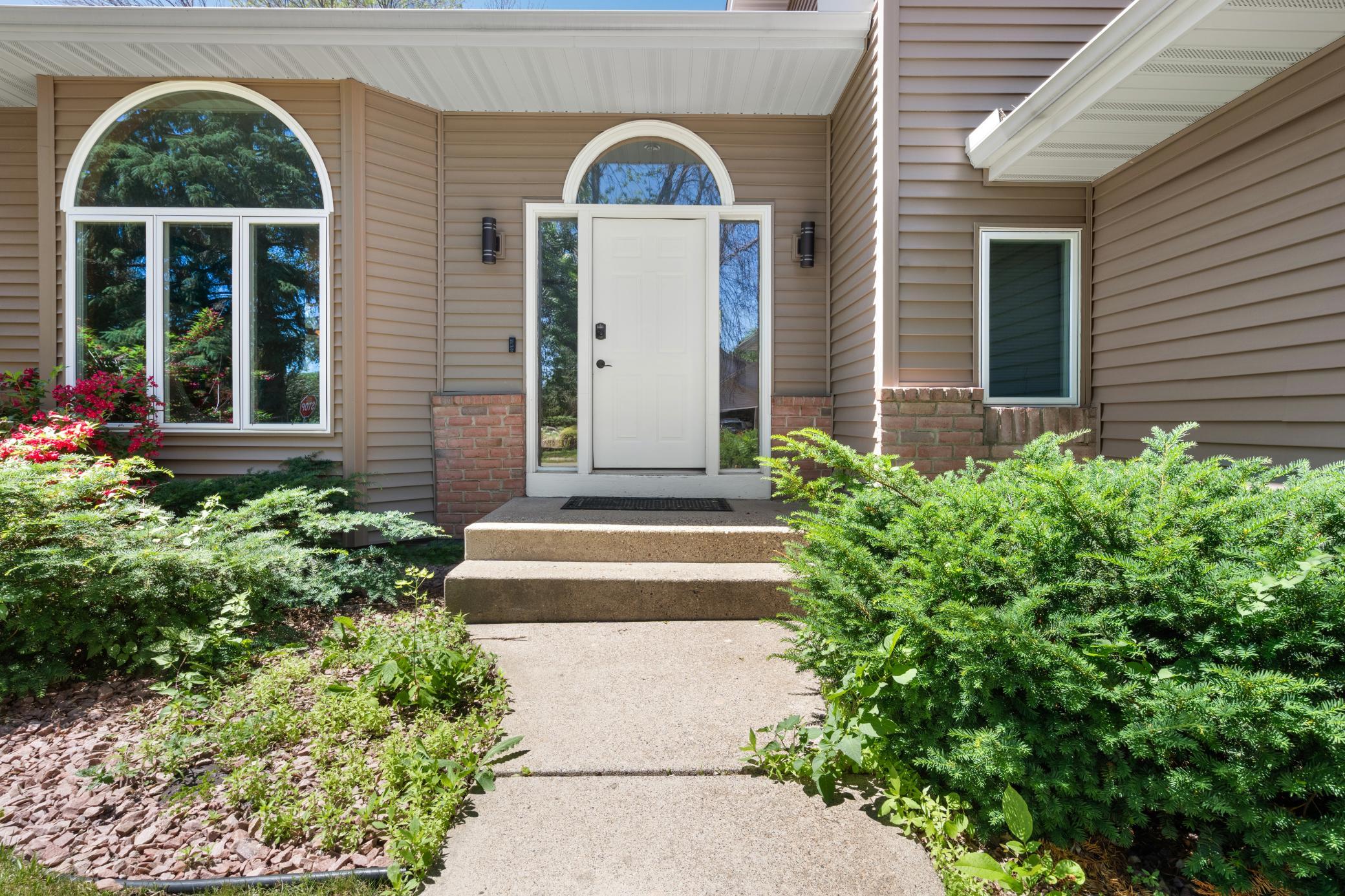 View of Residential at 8901 Dunbar Knoll, Brooklyn Park MN 55443, Brooklyn Park (2 of 76) - Mike Wilen | Minnesota Team Real Estate