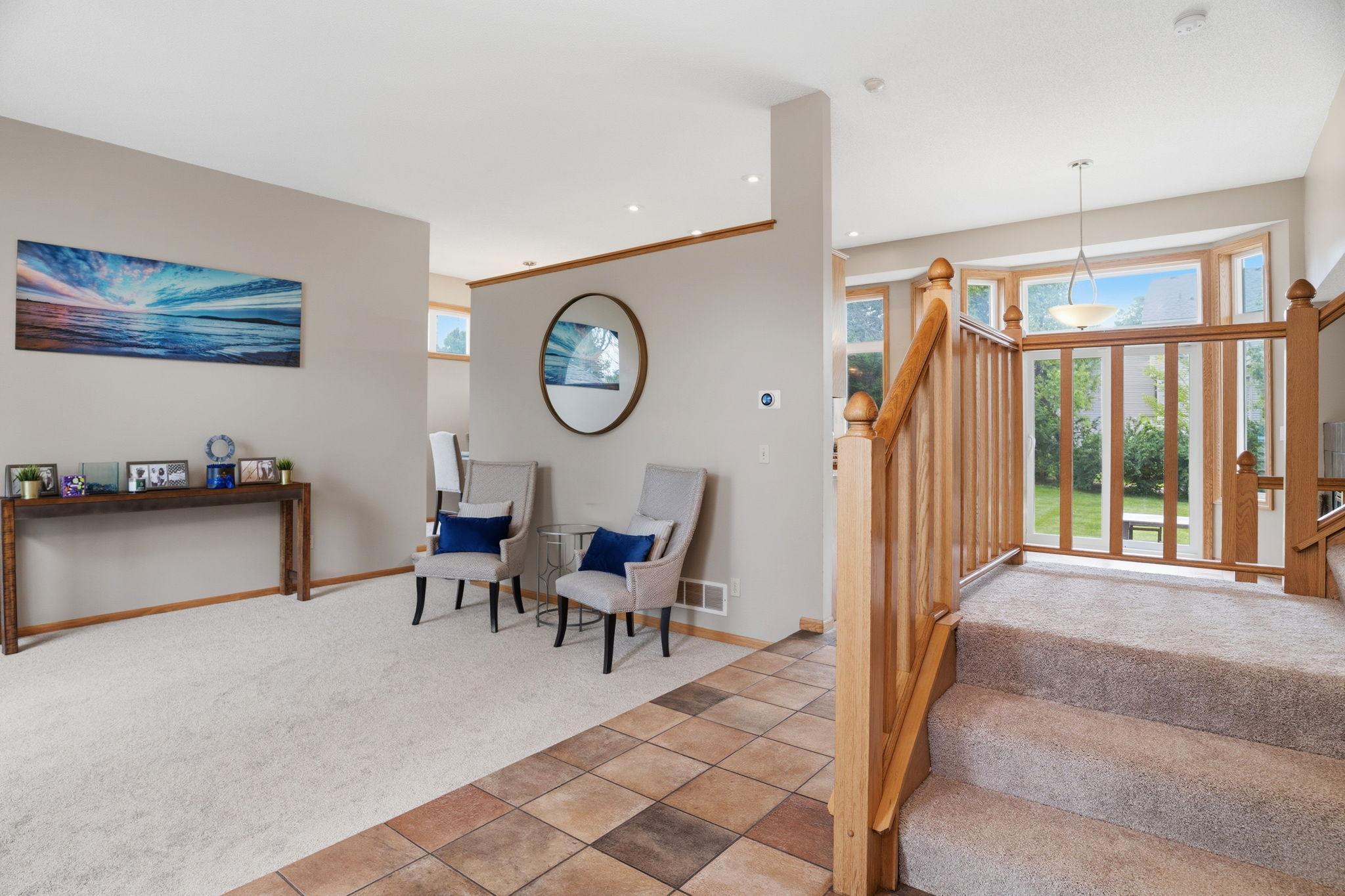 View of Residential at 8901 Dunbar Knoll, Brooklyn Park MN 55443, Brooklyn Park (6 of 76) - Mike Wilen | Minnesota Team Real Estate
