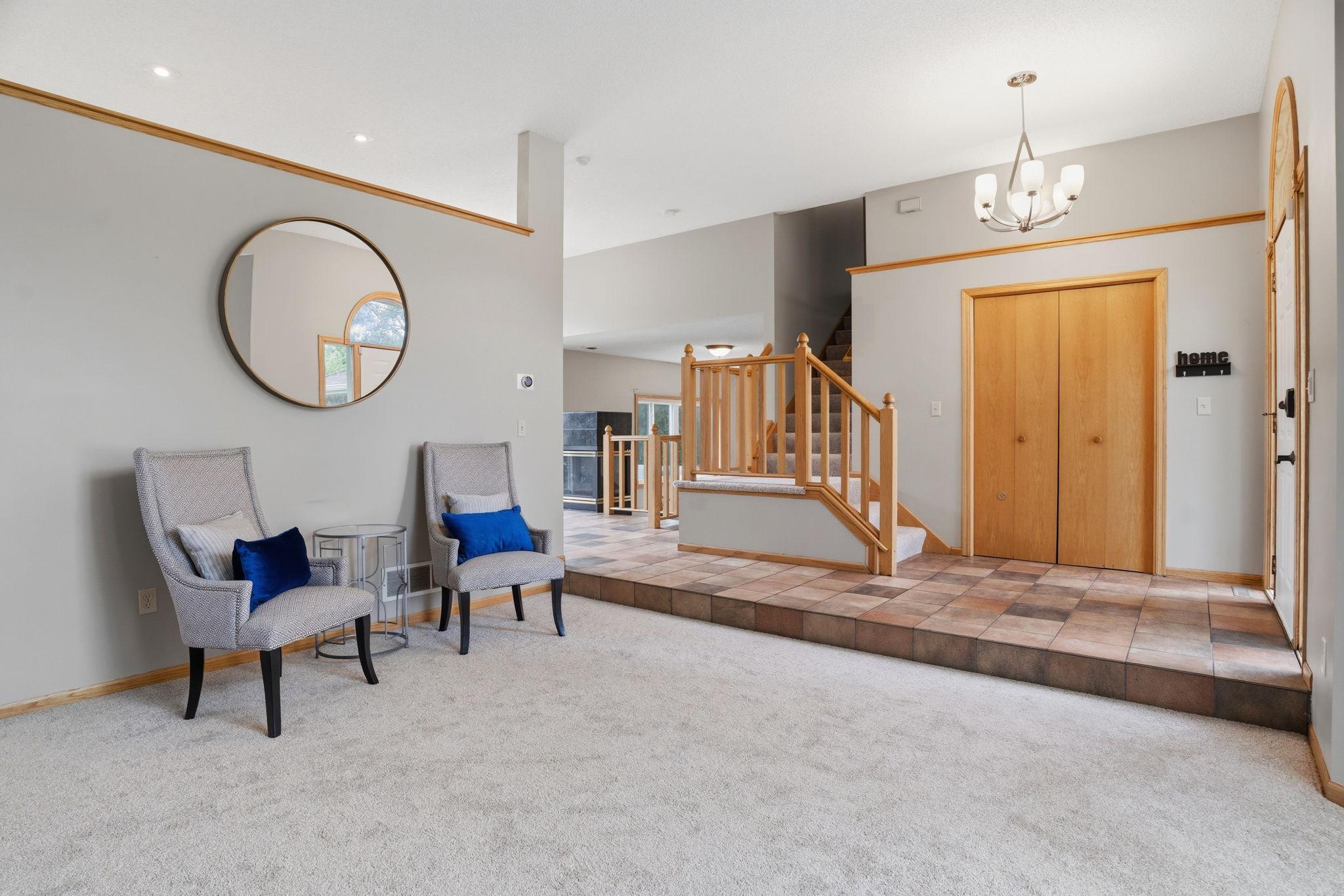 View of Residential at 8901 Dunbar Knoll, Brooklyn Park MN 55443, Brooklyn Park (7 of 76) - Mike Wilen | Minnesota Team Real Estate