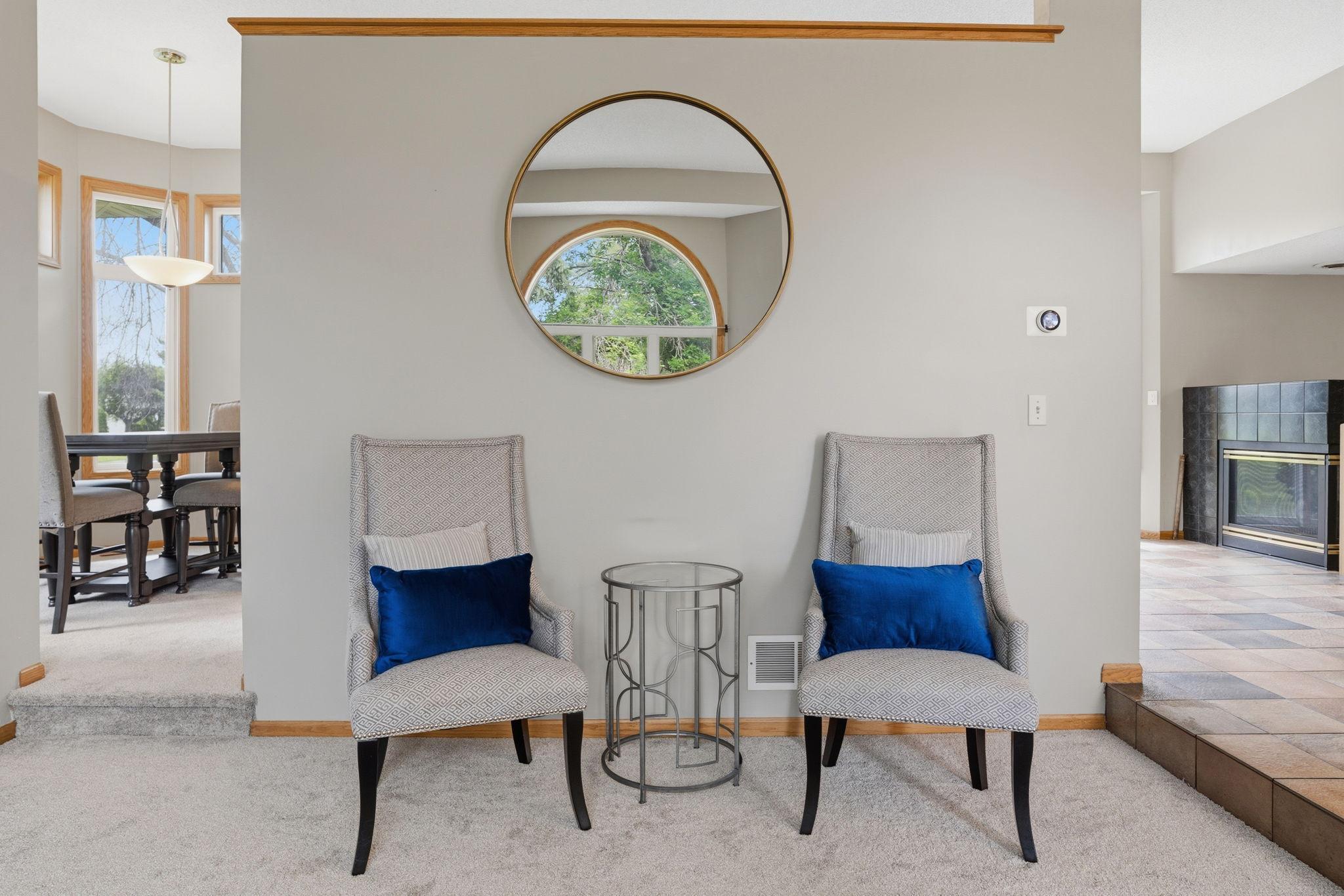 View of Residential at 8901 Dunbar Knoll, Brooklyn Park MN 55443, Brooklyn Park (8 of 76) - Mike Wilen | Minnesota Team Real Estate