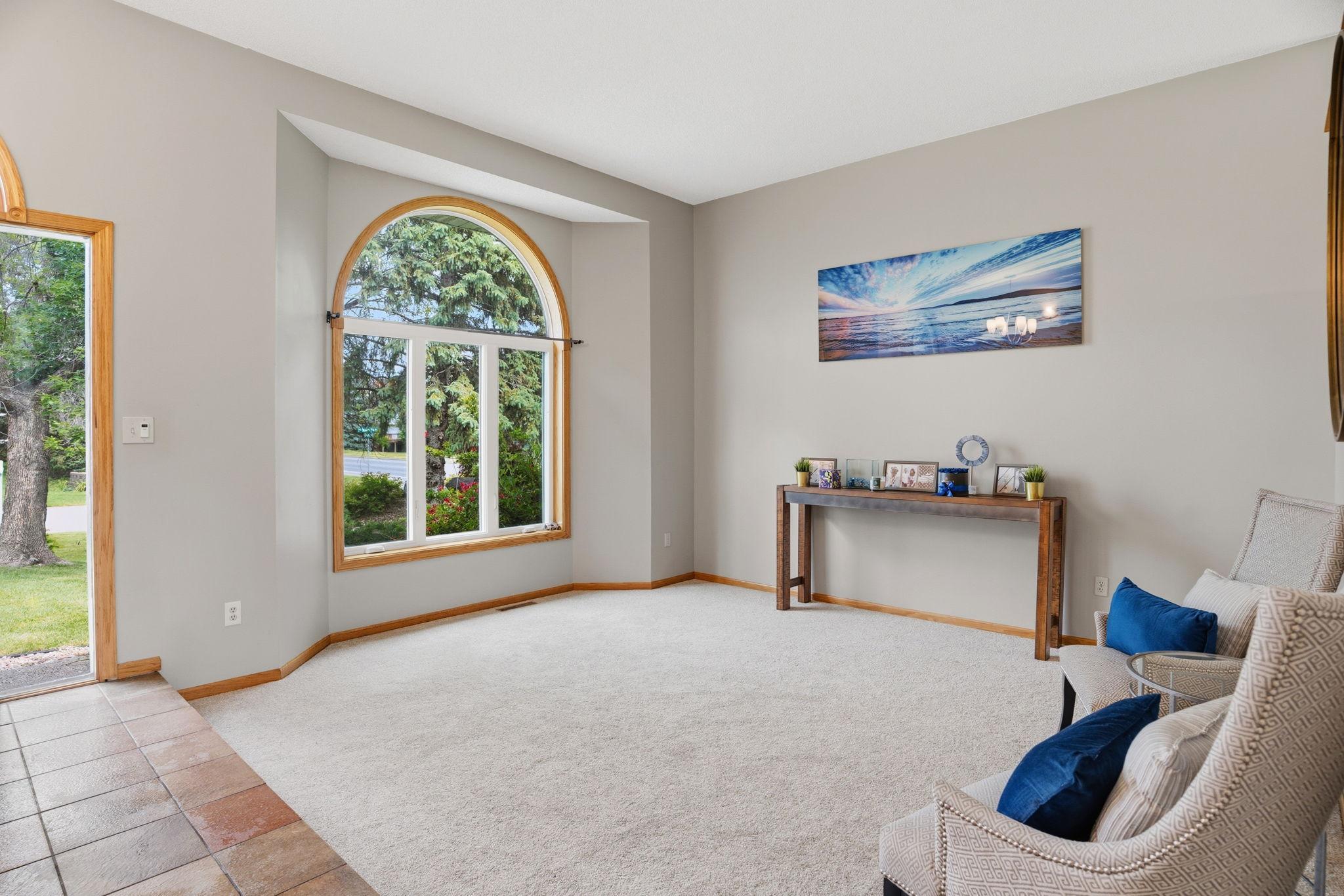 View of Residential at 8901 Dunbar Knoll, Brooklyn Park MN 55443, Brooklyn Park (9 of 76) - Mike Wilen | Minnesota Team Real Estate